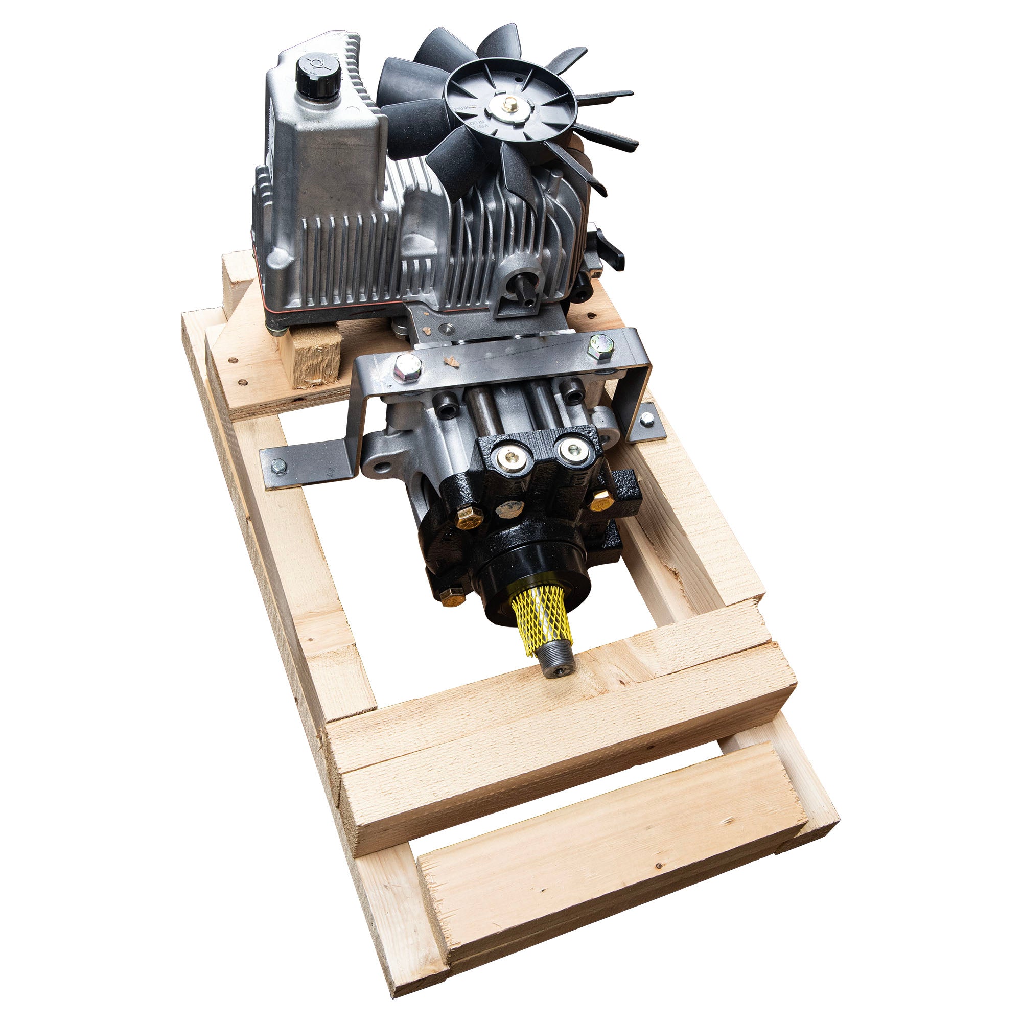 Exmark 135-7907 Hydro Pump