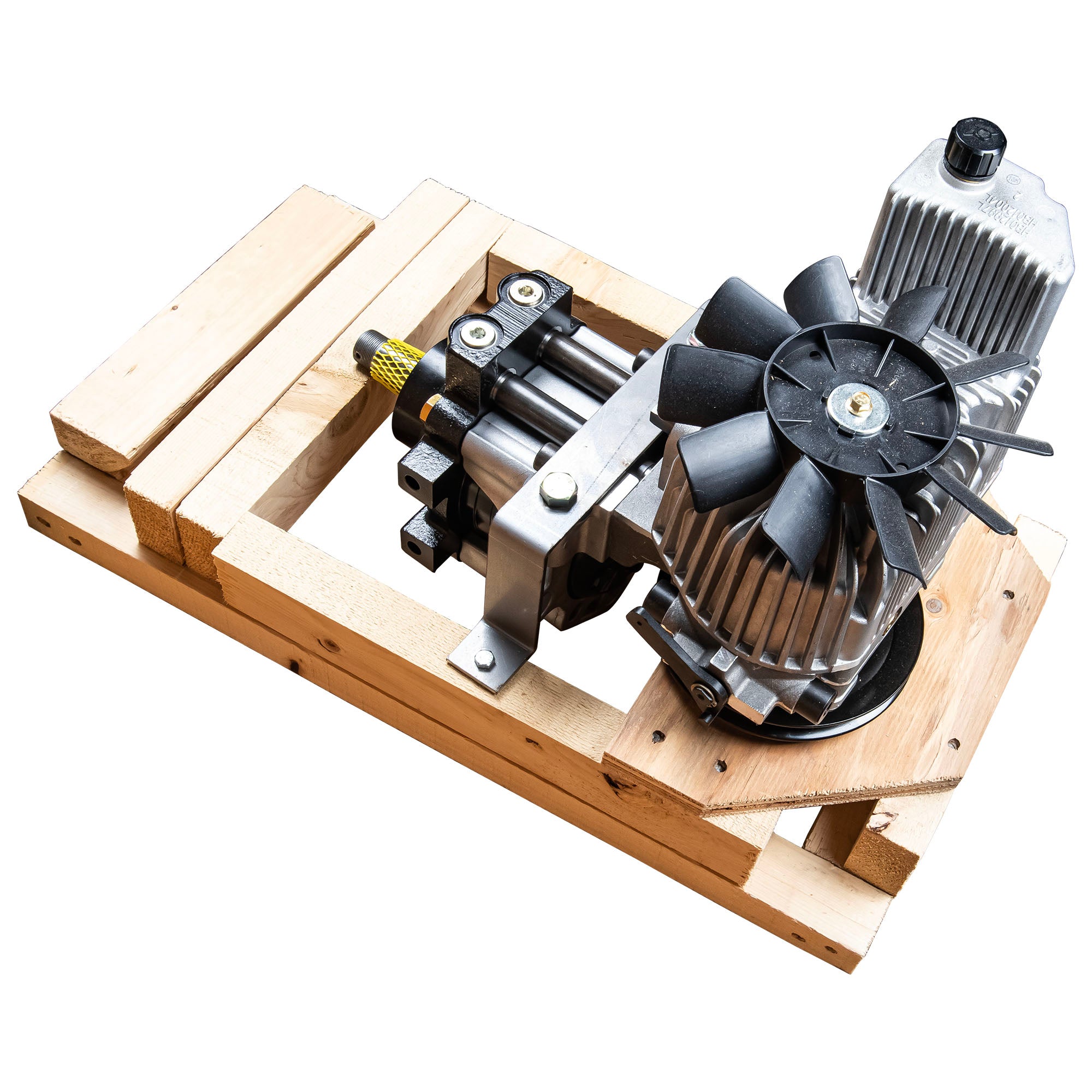 Exmark 135-7907 Hydro Pump