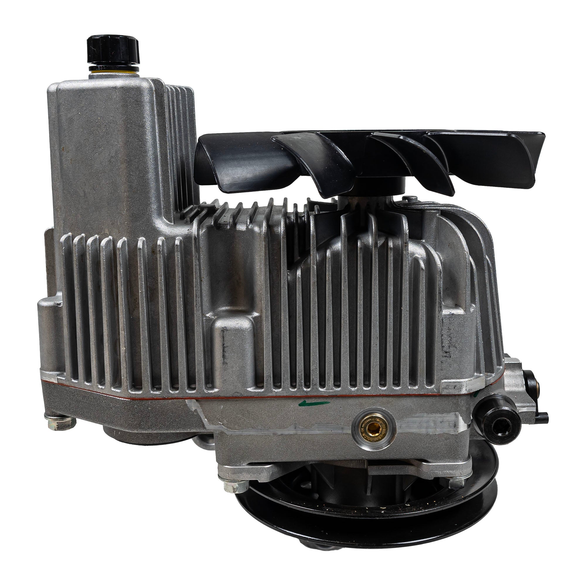 Exmark 135-7908 Right Hand Hydro | Mow The Lawn