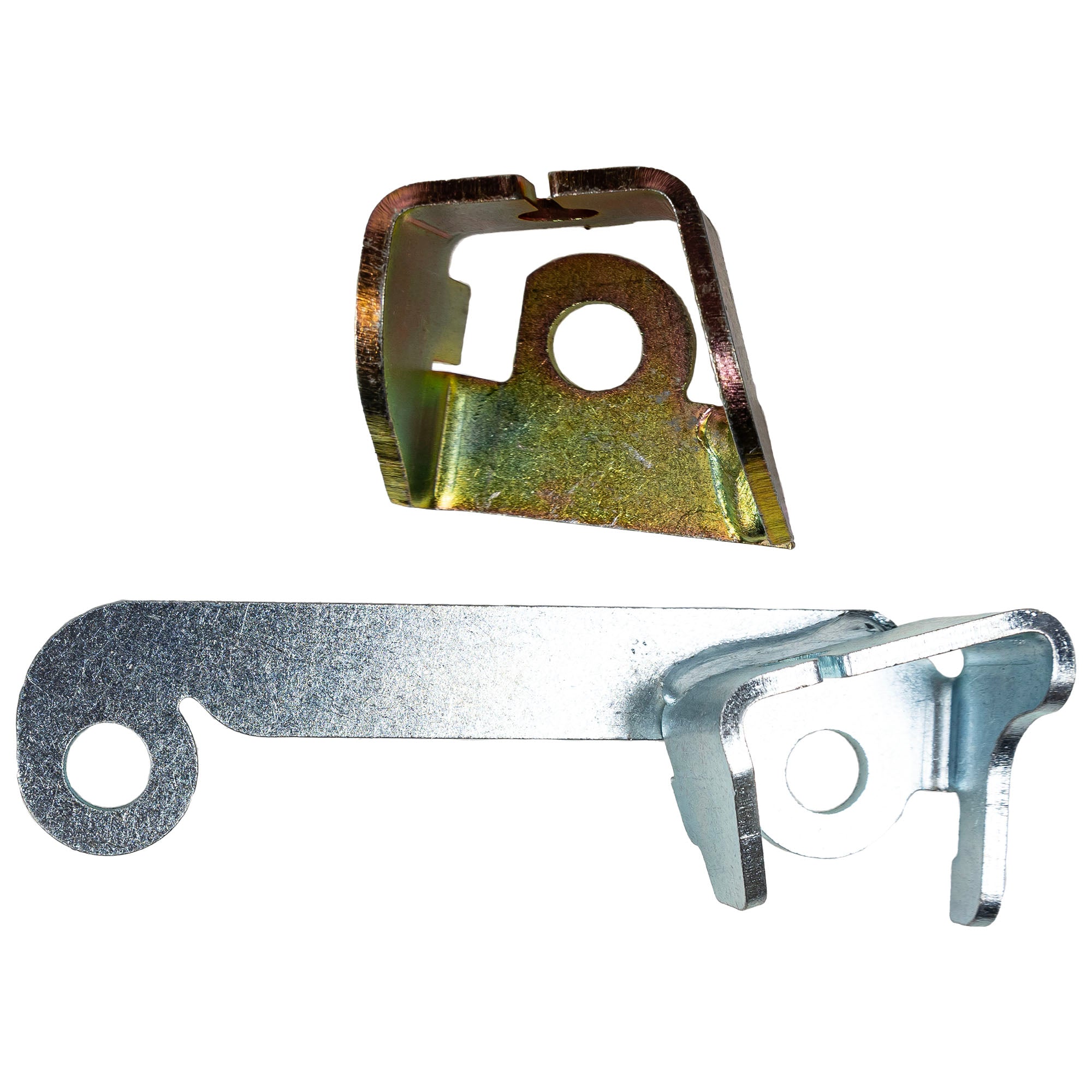 Exmark 135-7908 Right Hand Hydro | Mow The Lawn