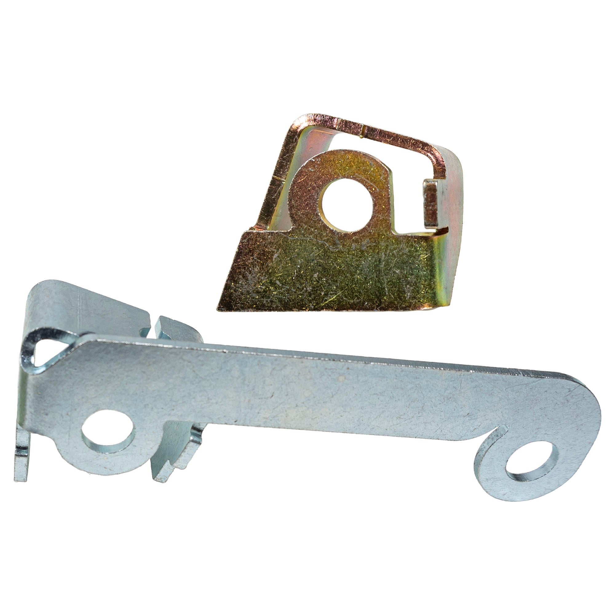 ⑮　まな Amazon.com: Solarhome Wheel Motor for 1-523328 103-6988