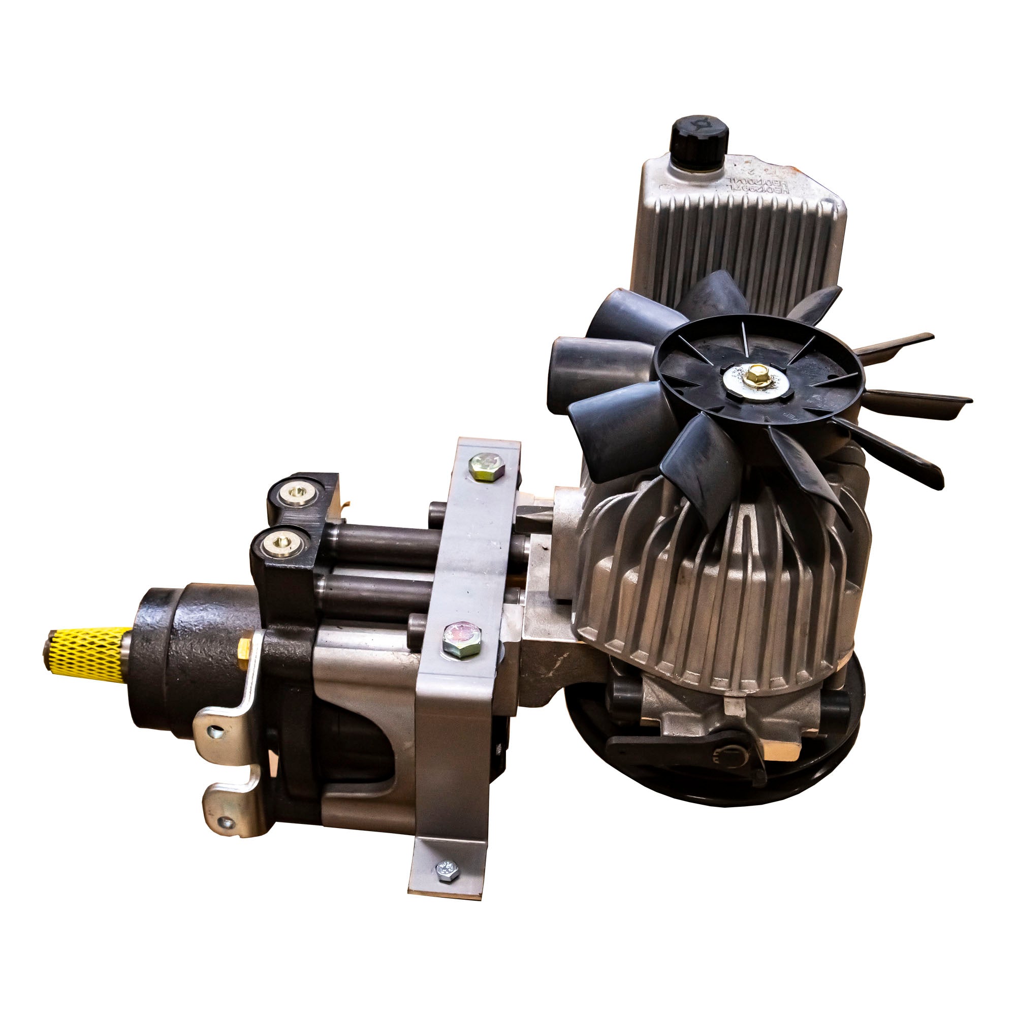 Exmark 135-7909 Hydro Pump