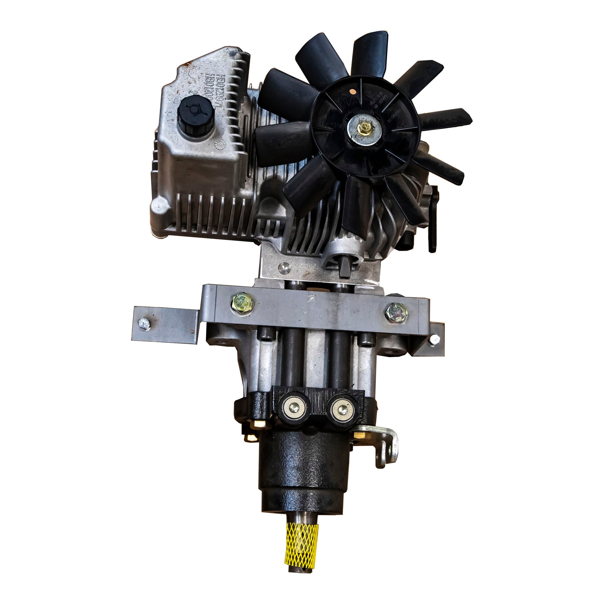 Exmark 135-7909 Hydro Pump