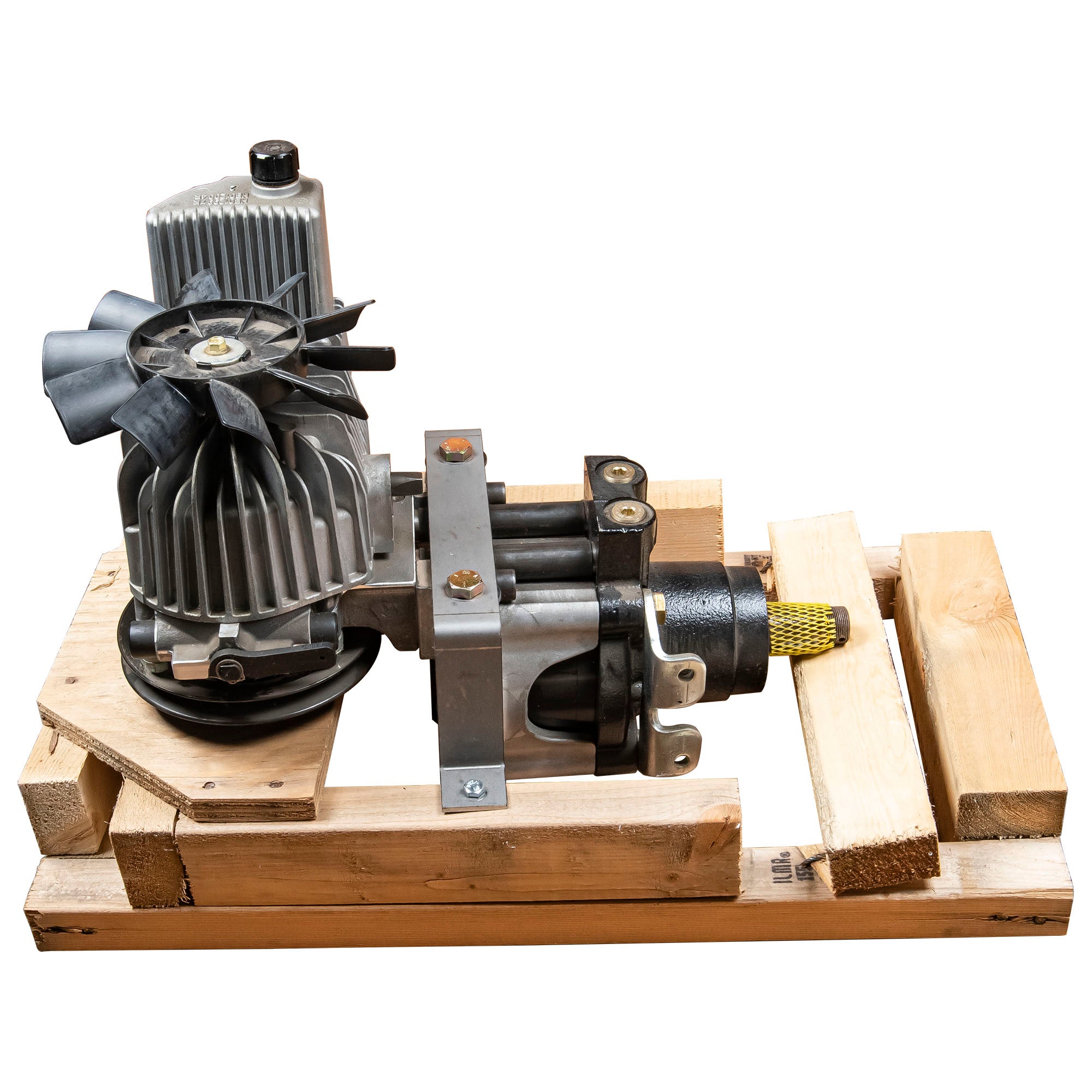 Exmark 135-7910 Hydro Pump