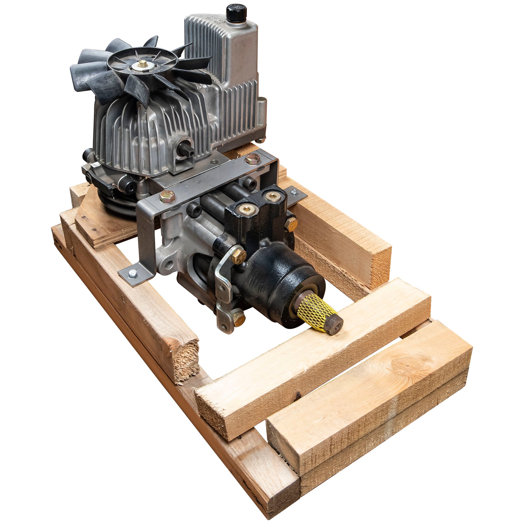 Exmark 135-7910 Hydro Pump