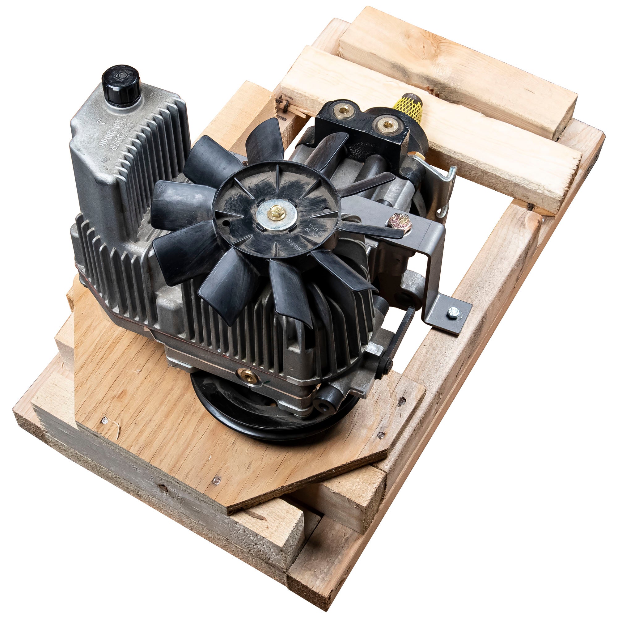 Exmark 135-7910 Hydro Pump