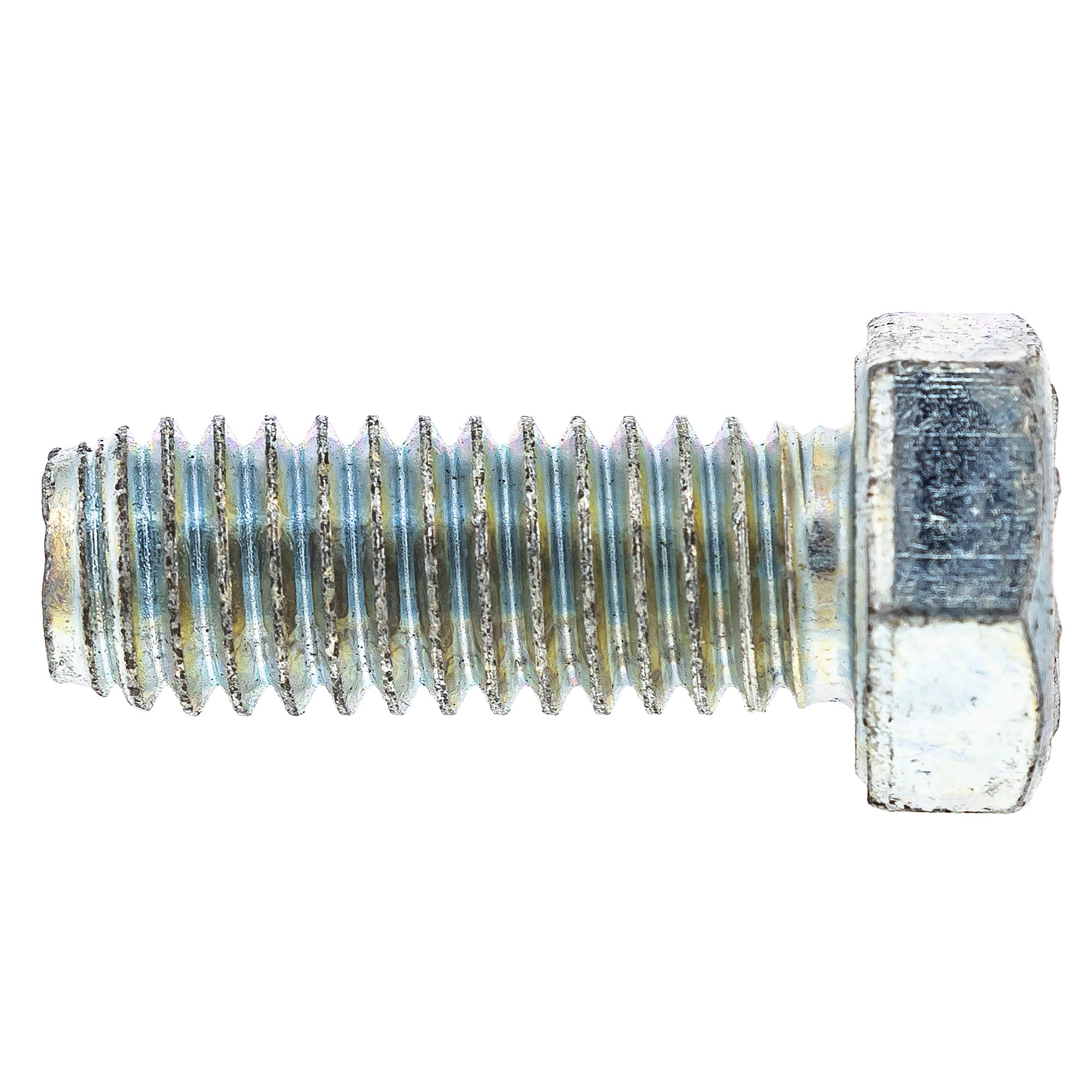 Exmark 135-7915 Screw