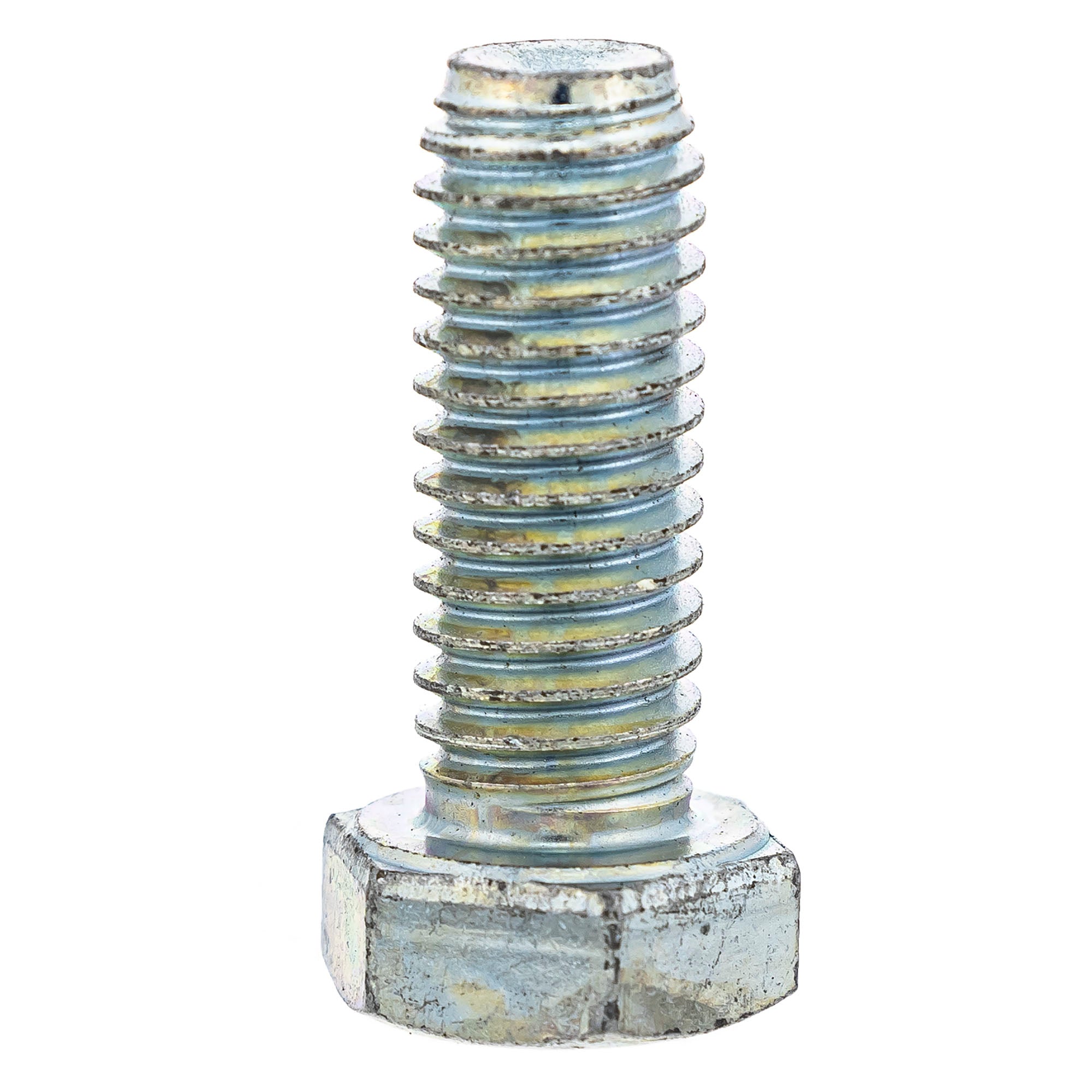 Exmark 135-7915 Screw
