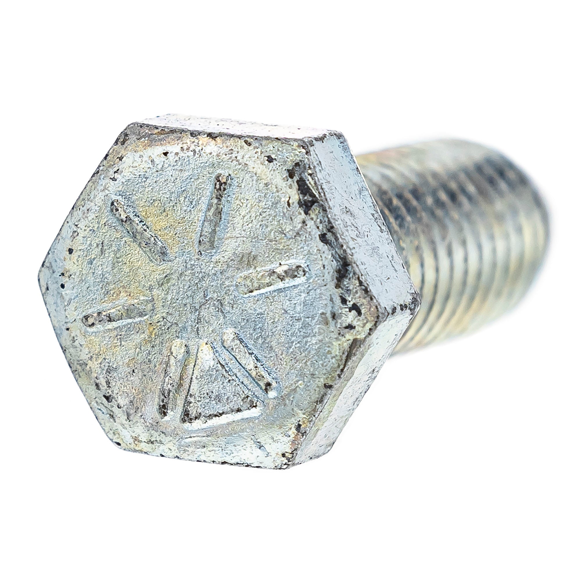 Exmark 135-7915 Screw
