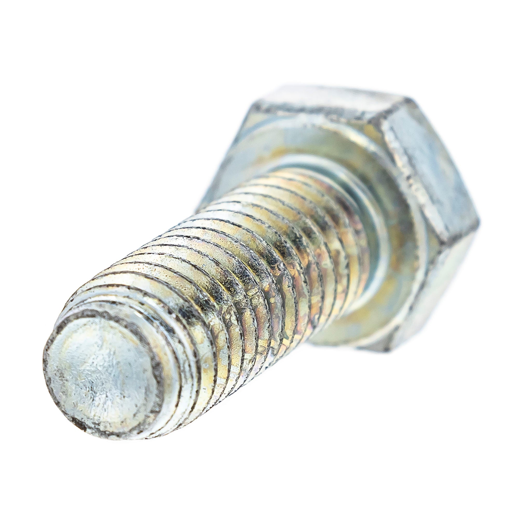 Exmark 135-7915 Screw