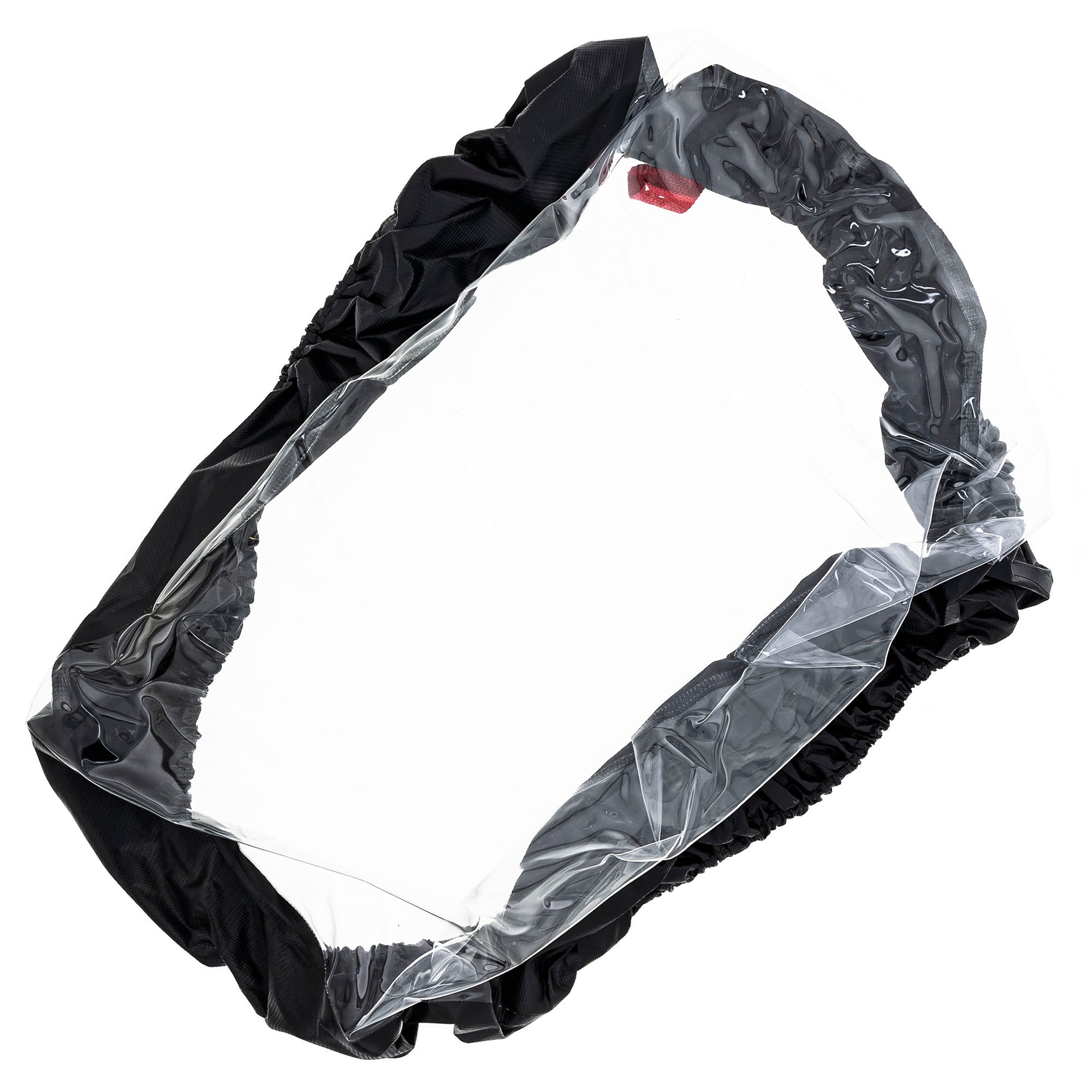Exmark 135-7980 Cover