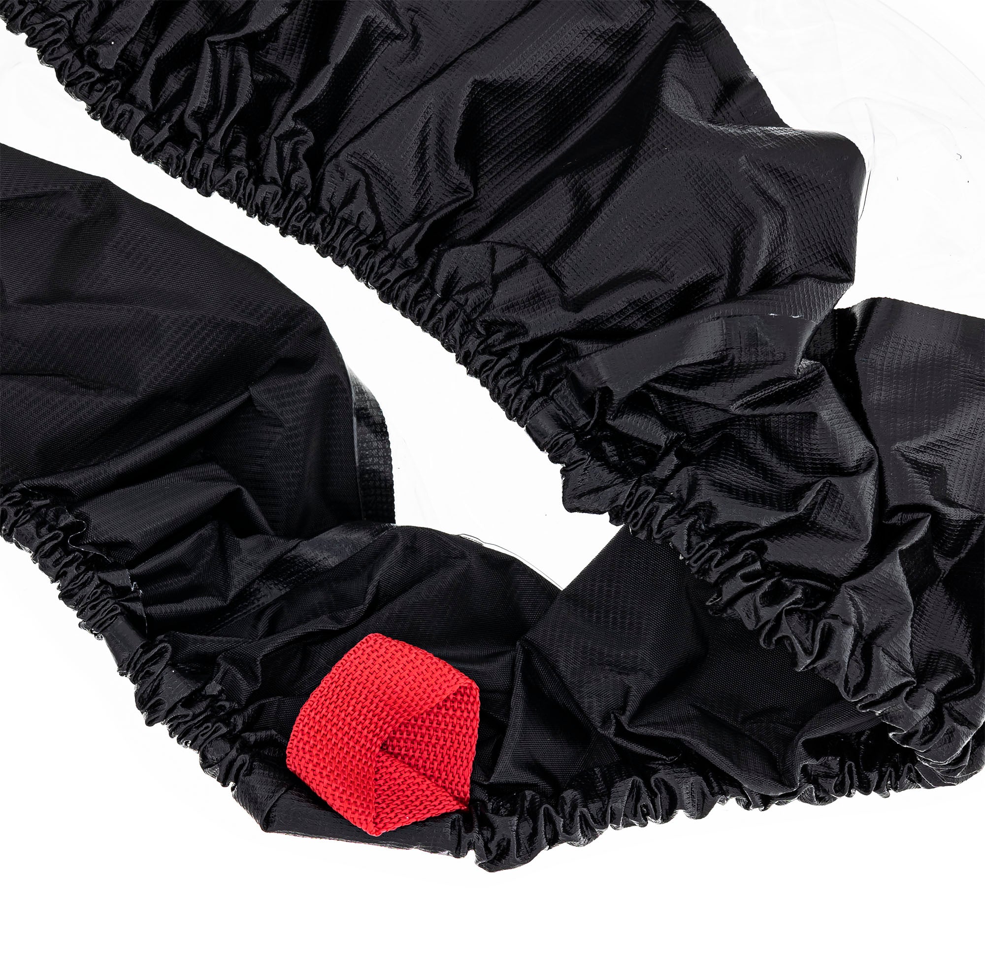 Exmark 135-7980 Hopper Cover