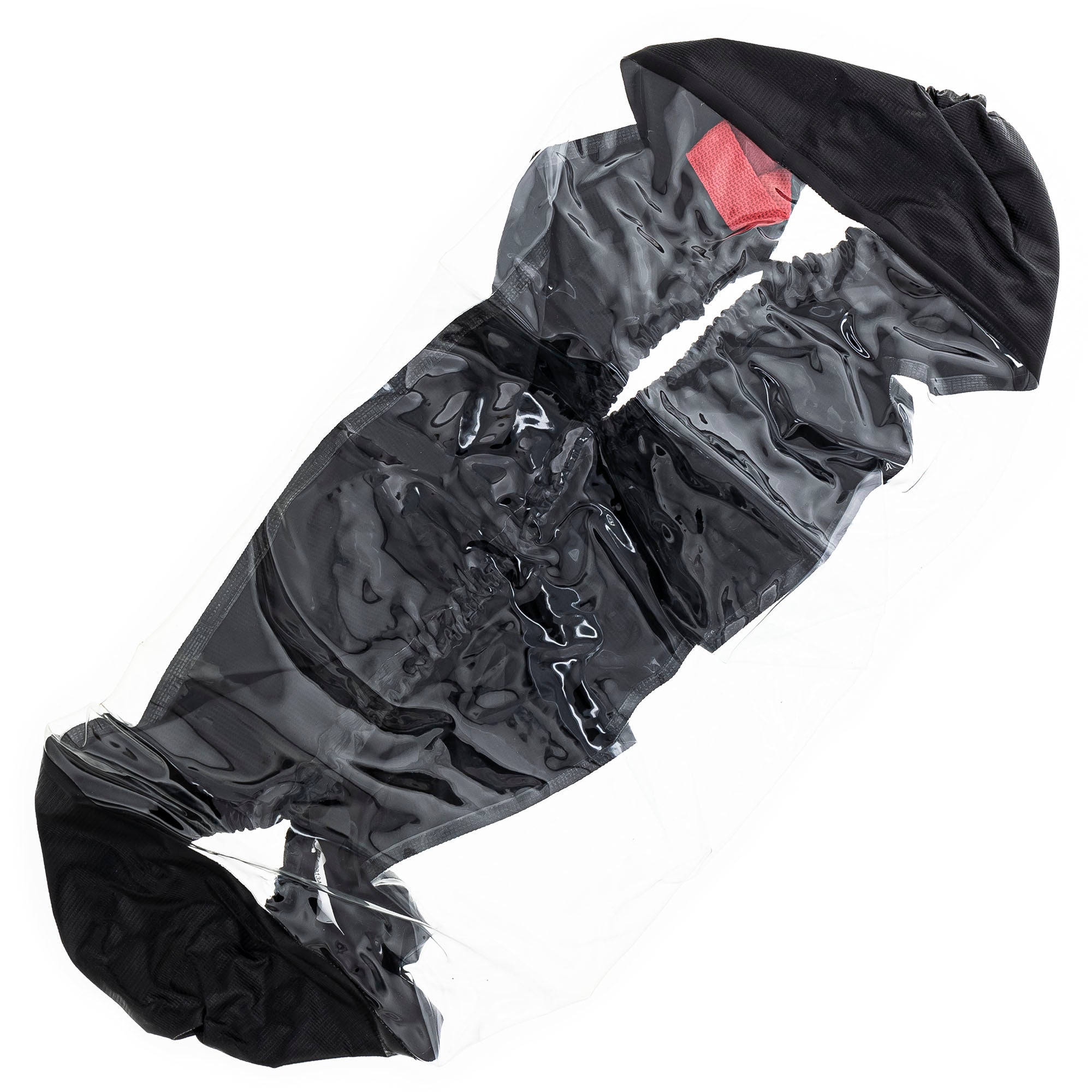 Exmark 135-7980 Hopper Cover