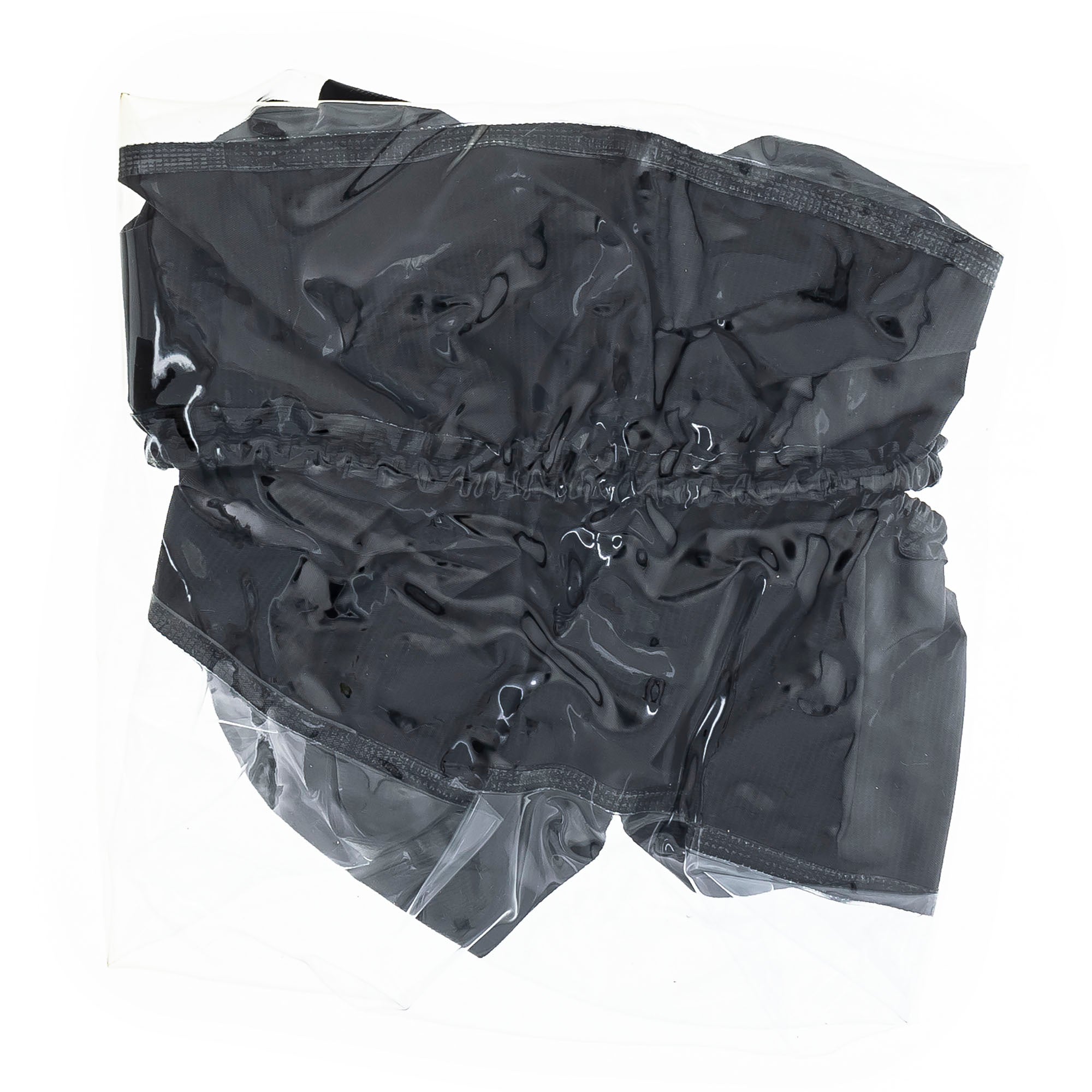 Exmark 135-7980 Hopper Cover