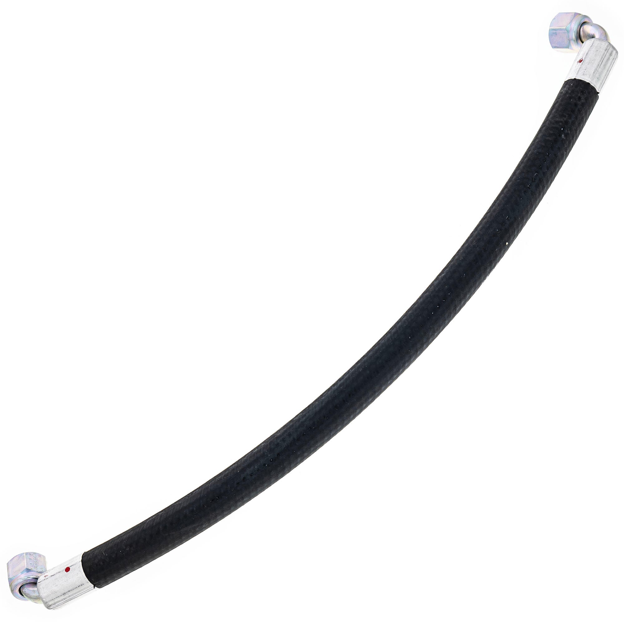 Exmark 135-8273 Hose