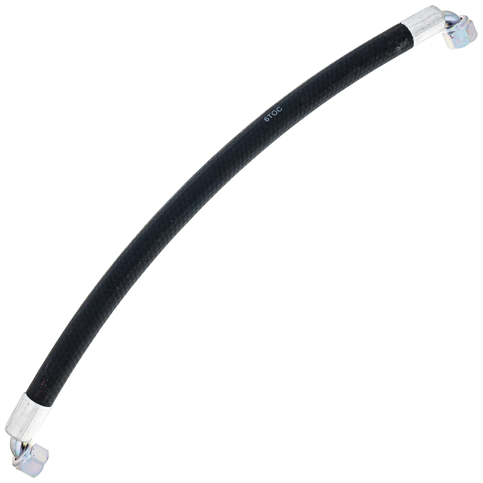 Exmark 135-8273 Hose