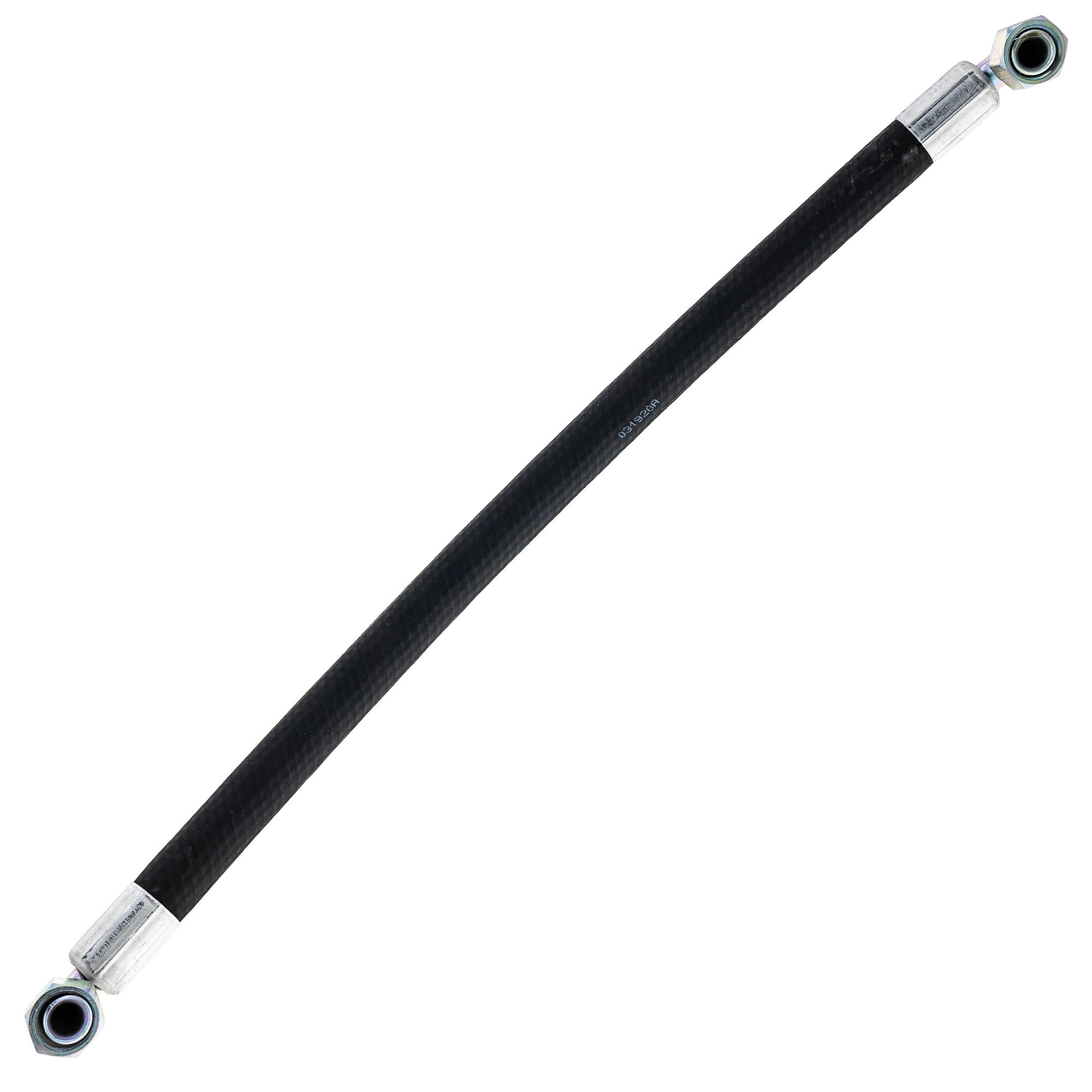 Exmark 135-8273 Hose