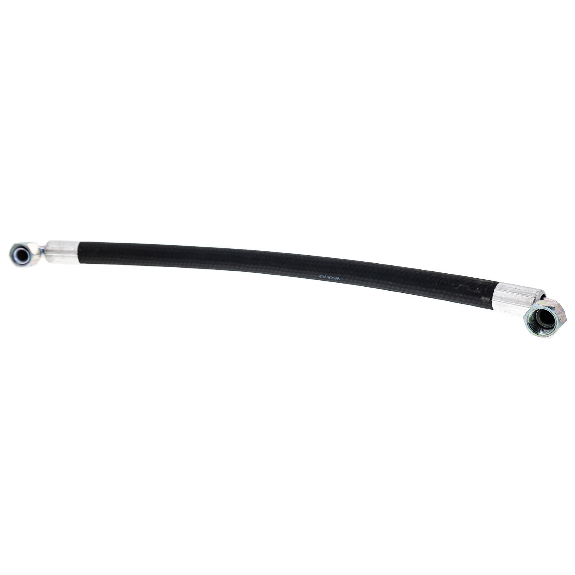 Exmark 135-8273 Hose