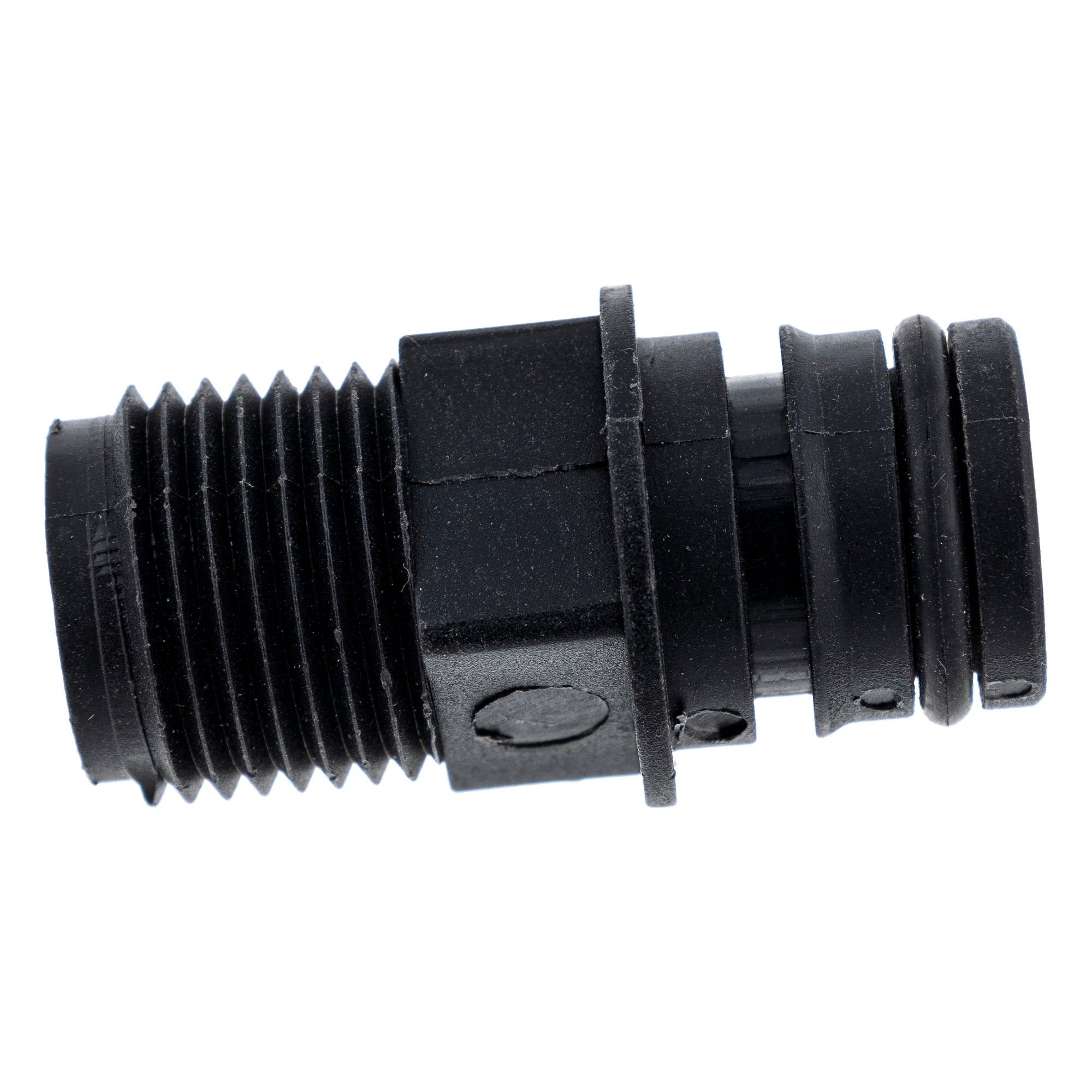 Exmark 135-8338 Fitting