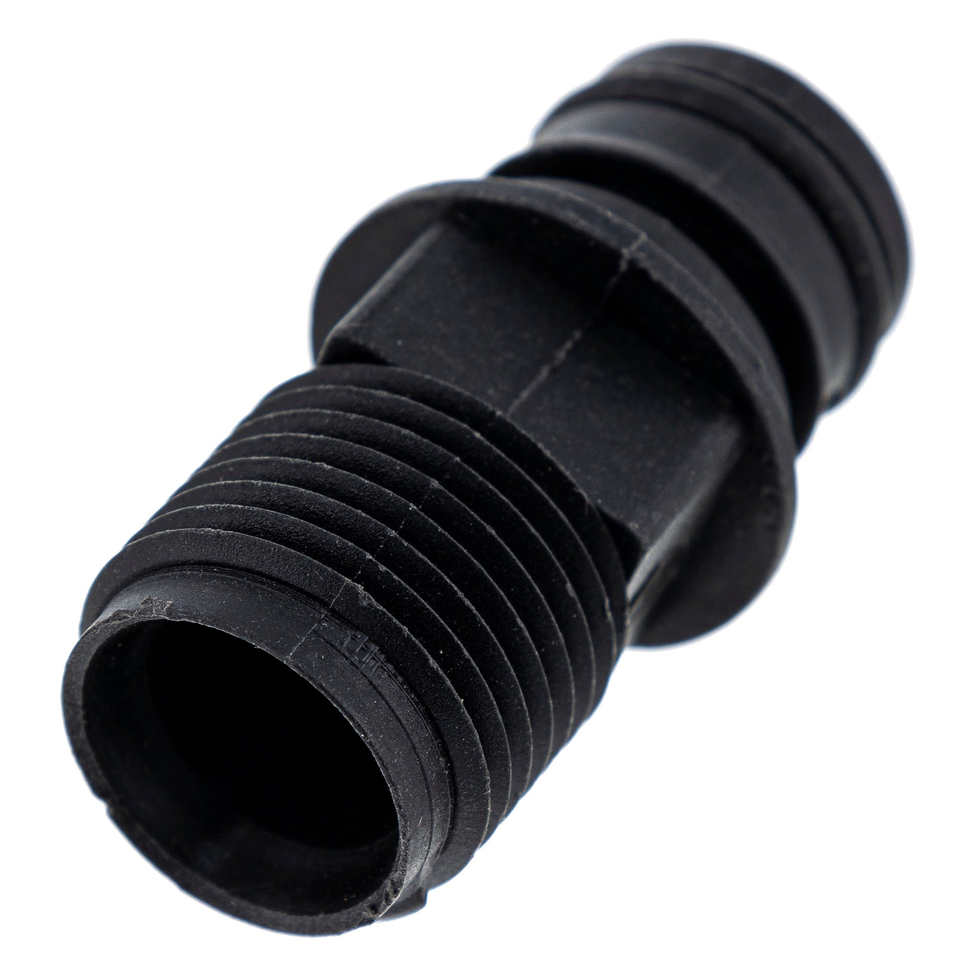 Exmark 135-8338 Pump Fitting