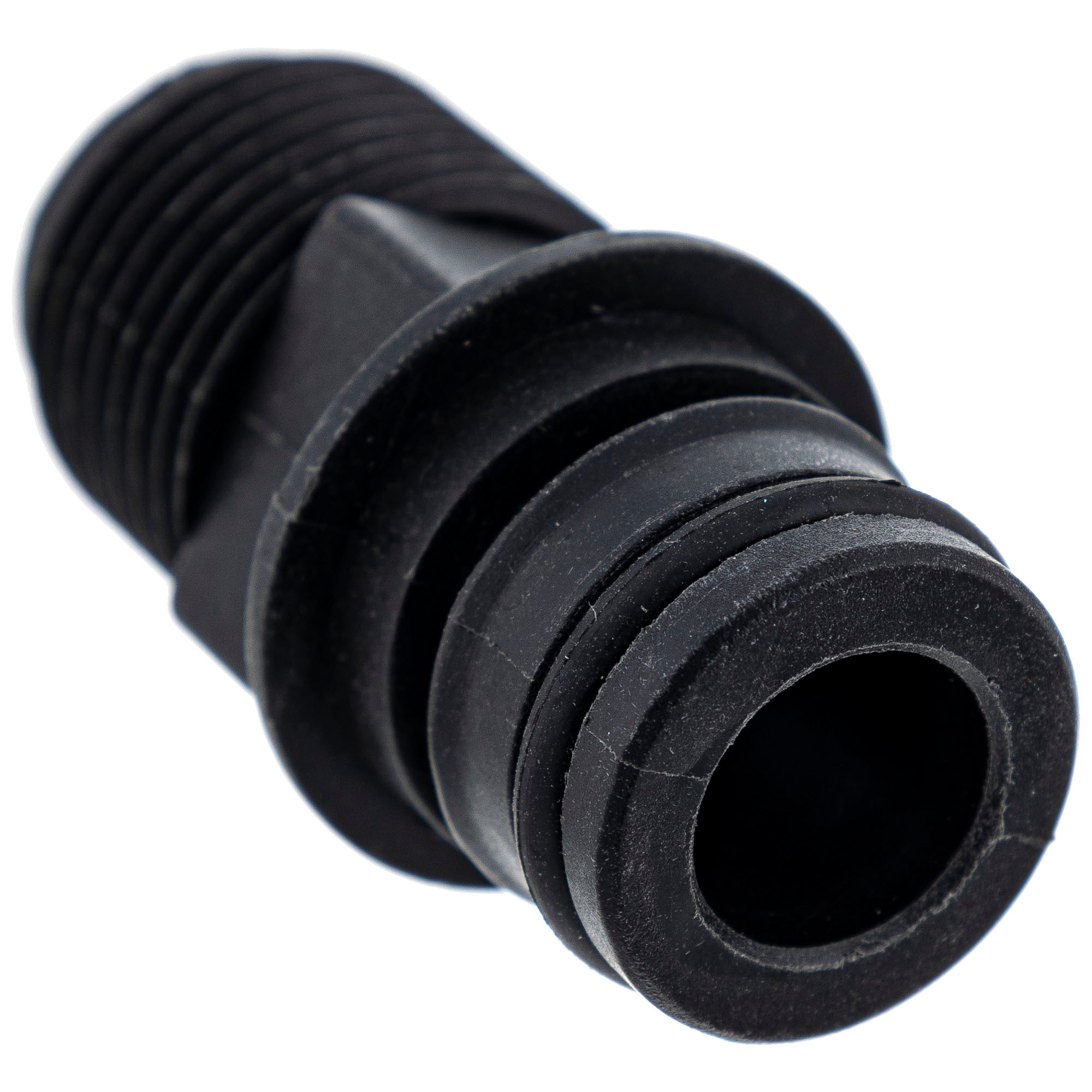 Exmark 135-8338 Pump Fitting