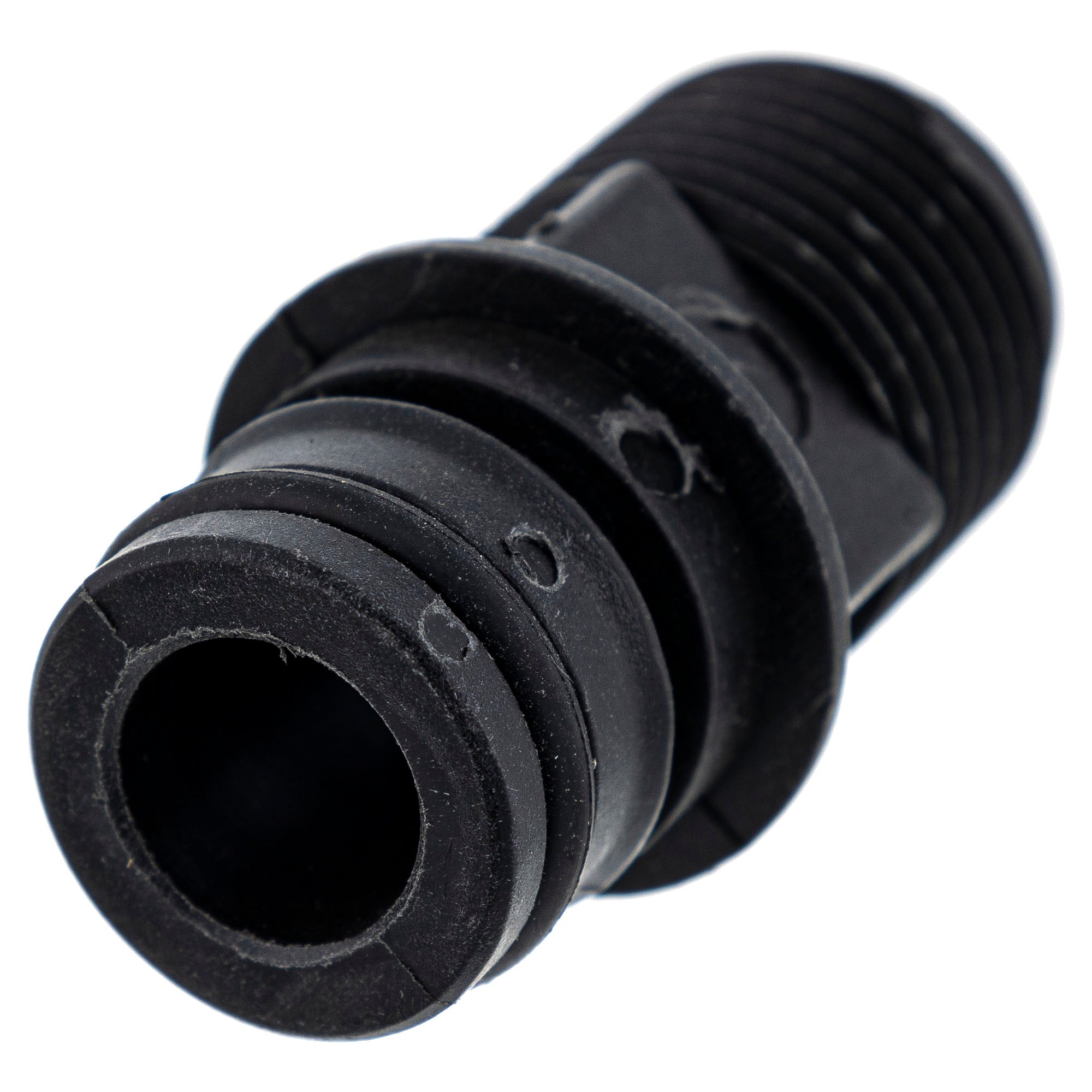Exmark 135-8338 Pump Fitting