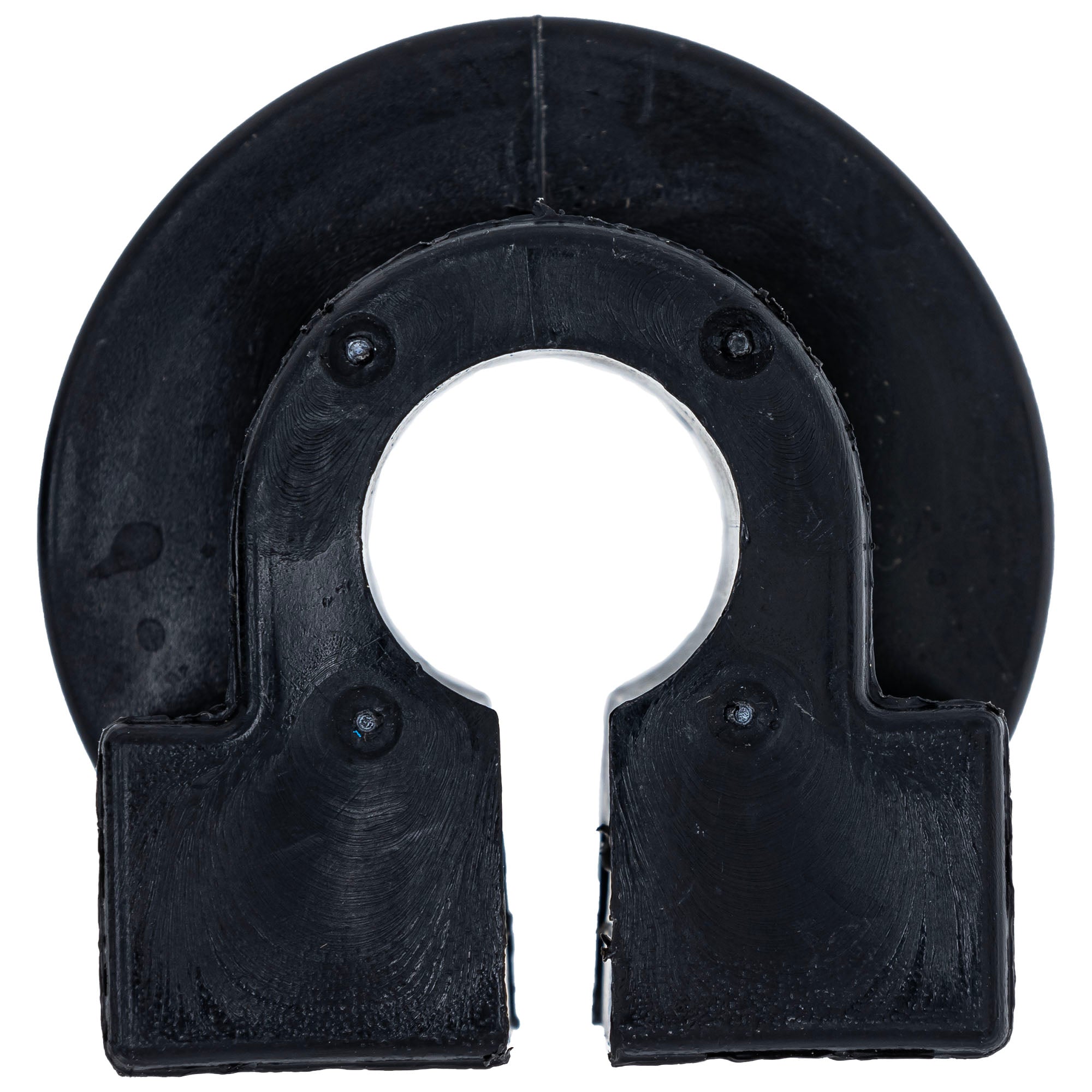Exmark 135-8438 Bearing