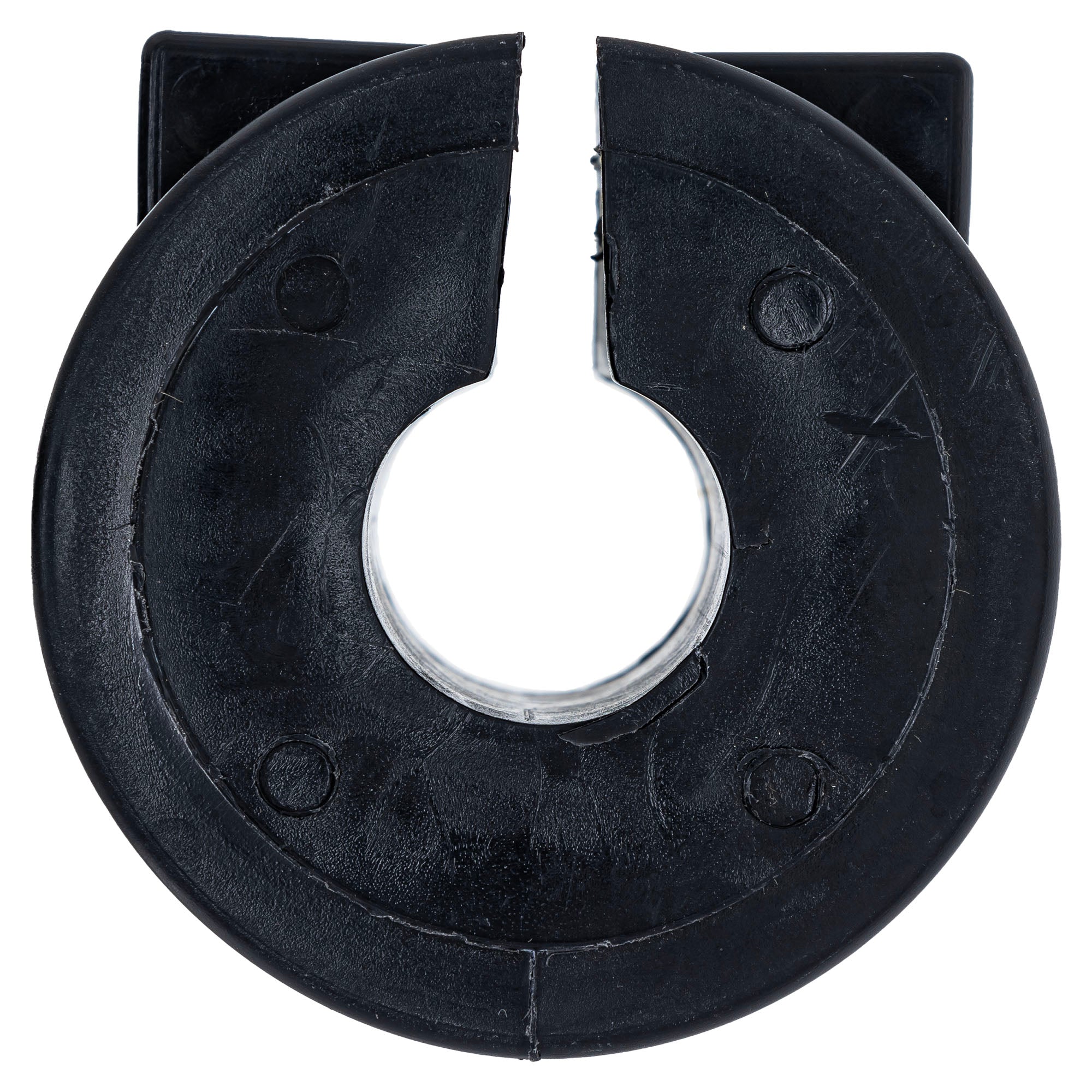 Exmark 135-8438 Brake/Bearing