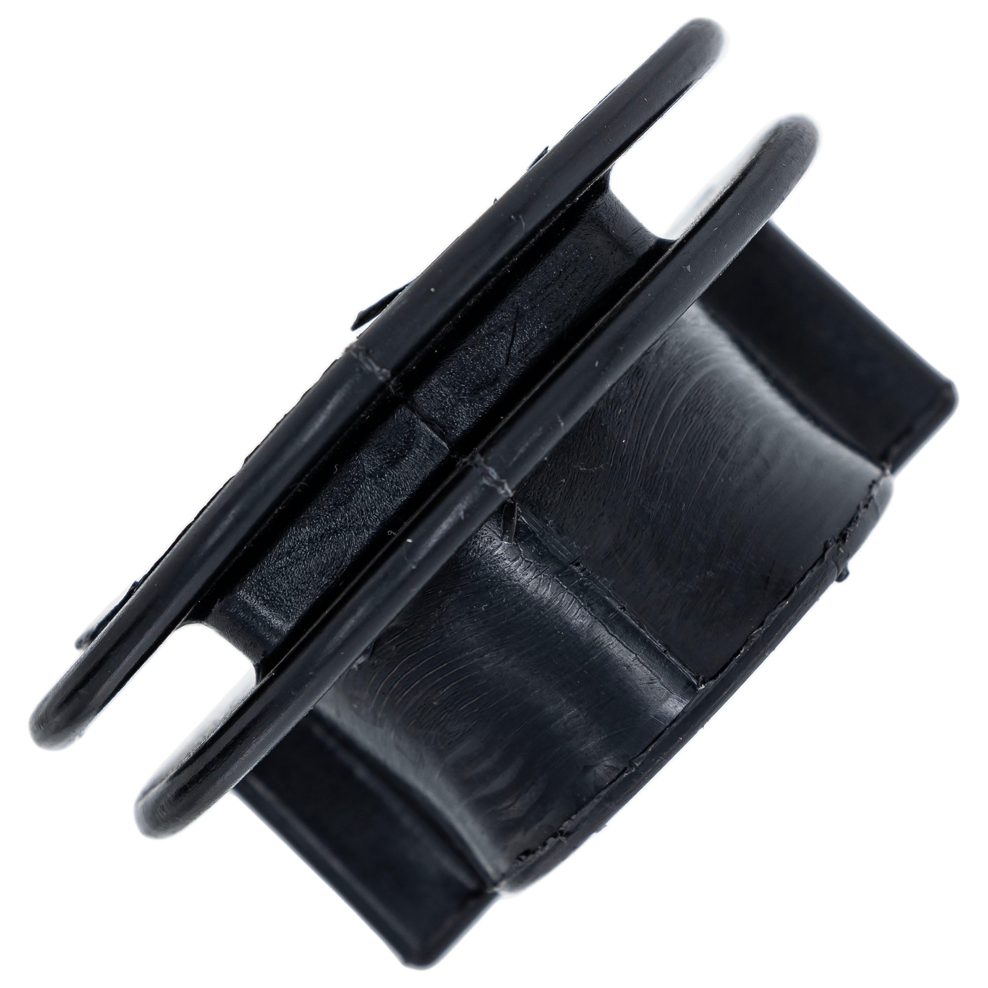Exmark 135-8438 Brake/Bearing