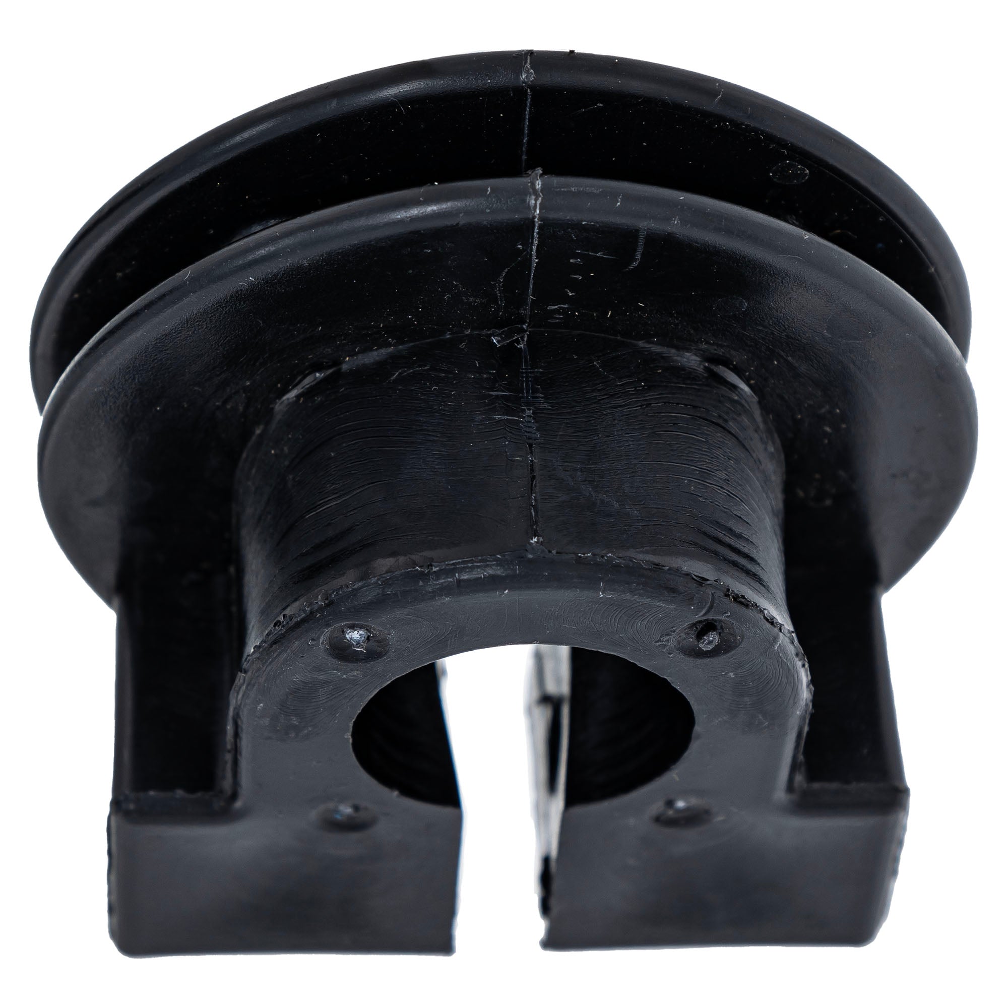 Exmark 135-8438 Brake/Bearing
