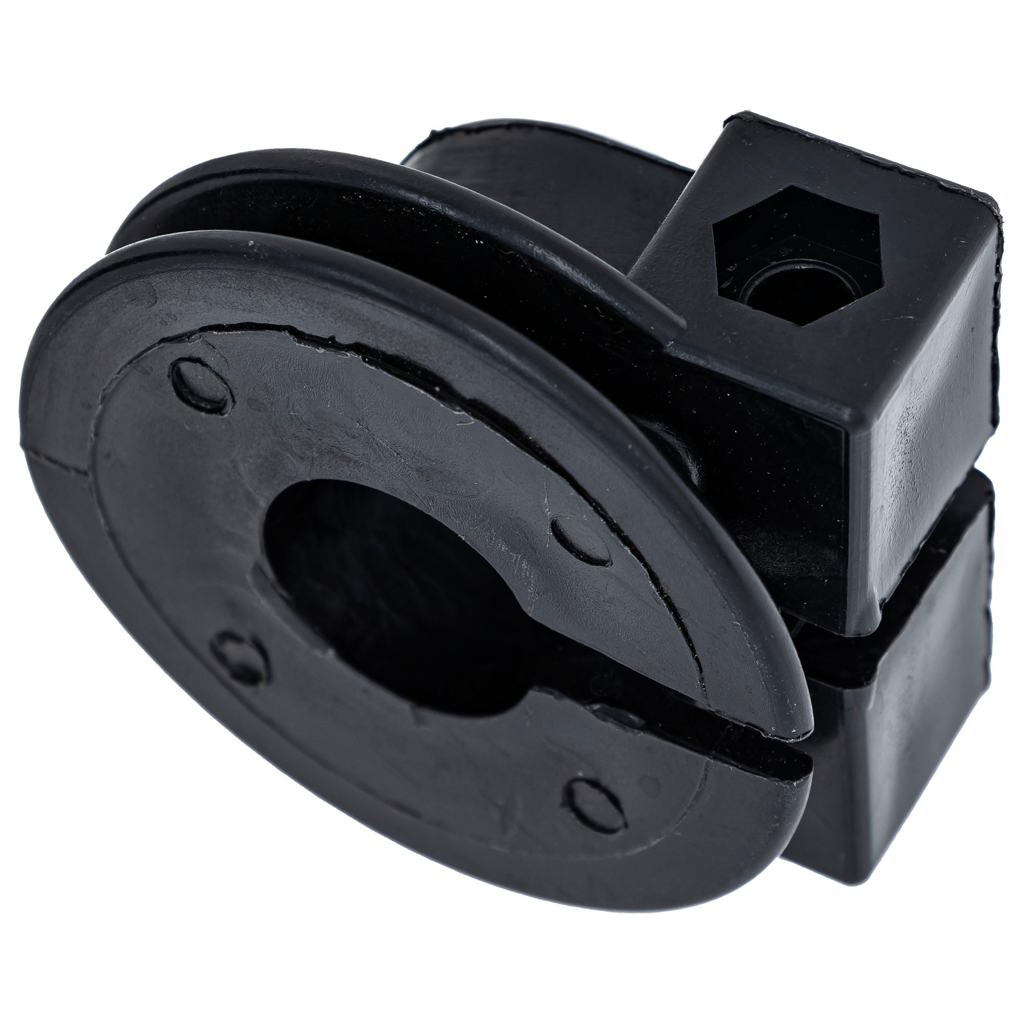 Exmark 135-8438 Brake/Bearing