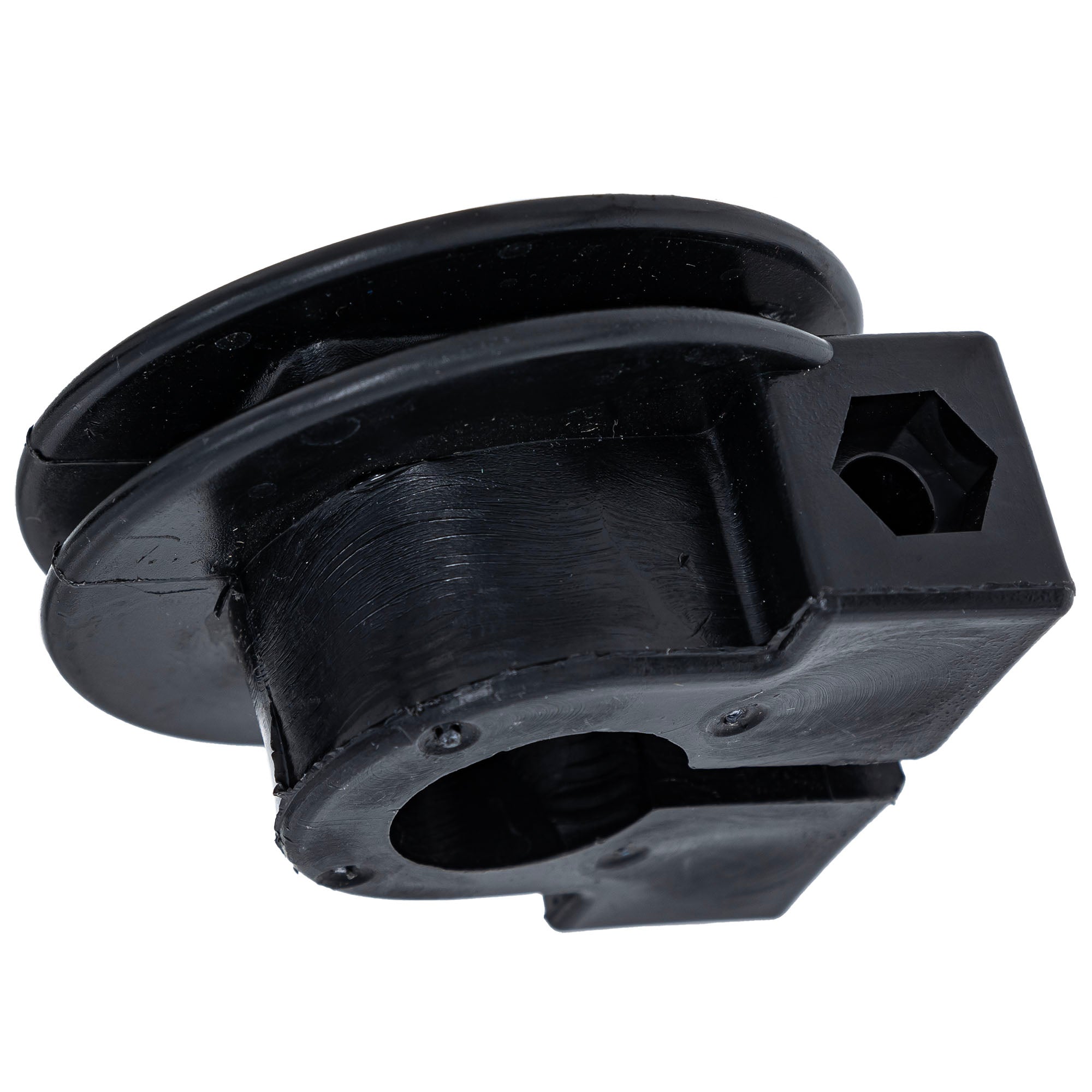 Exmark 135-8438 Brake/Bearing