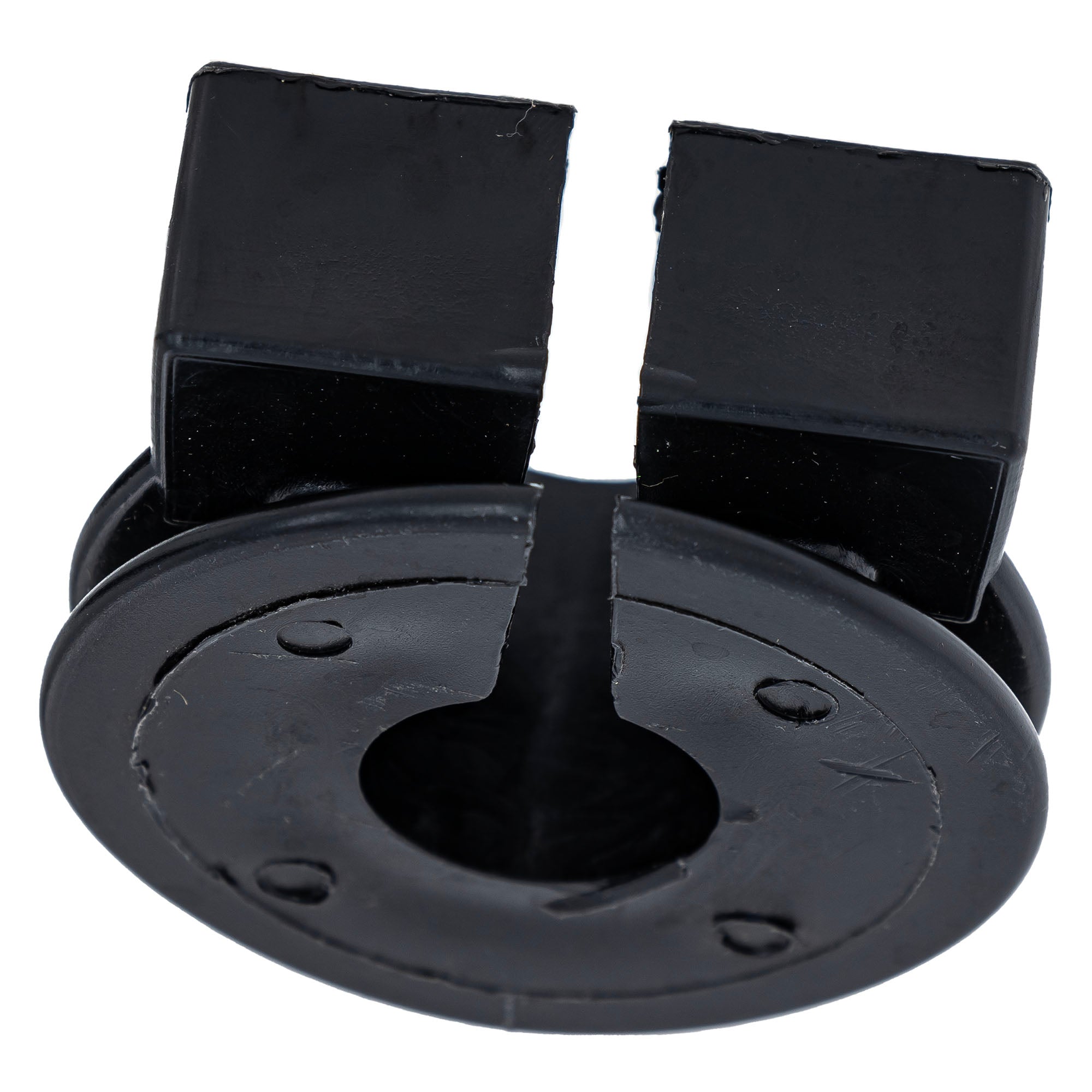Exmark 135-8438 Brake/Bearing