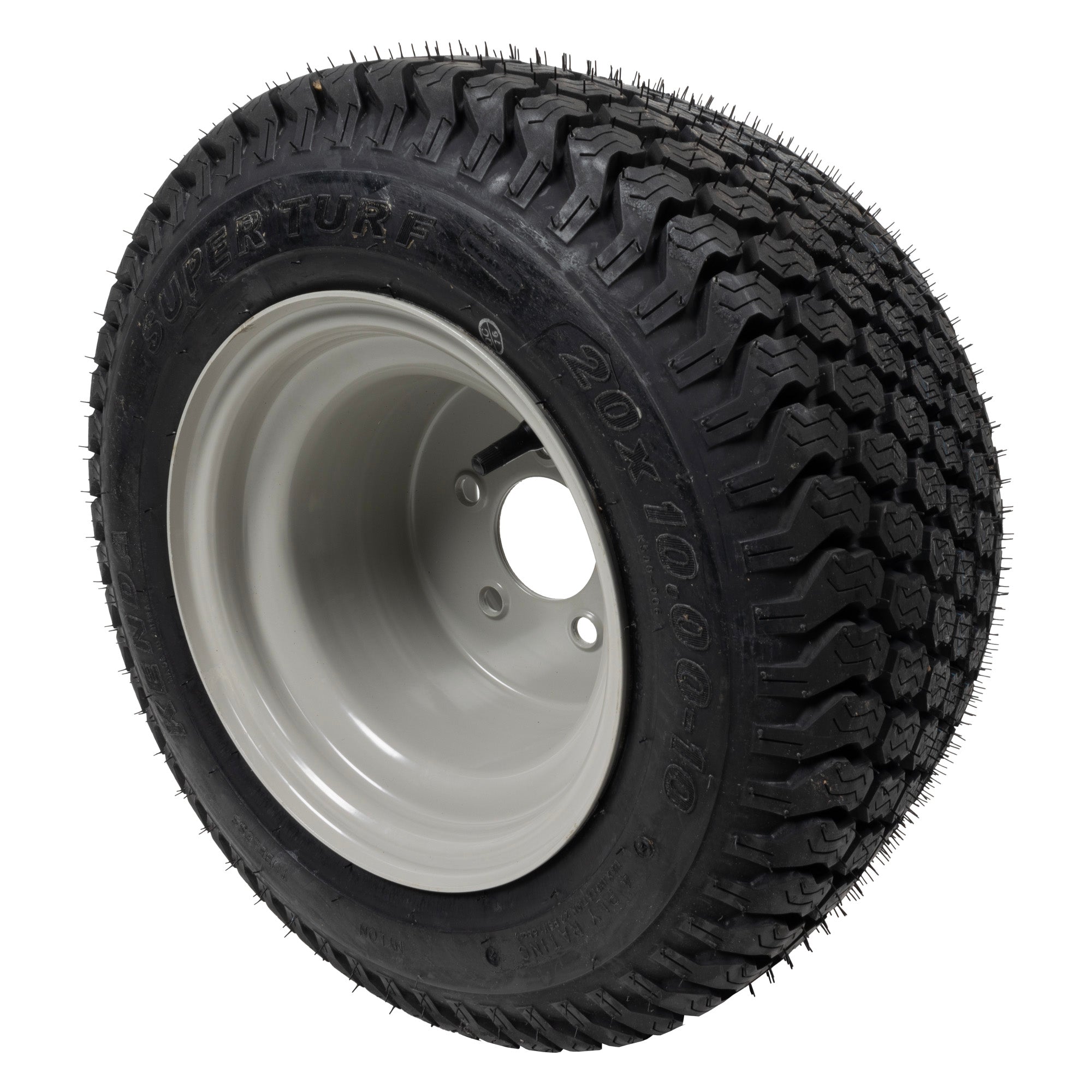 Exmark 135-8620 Tire