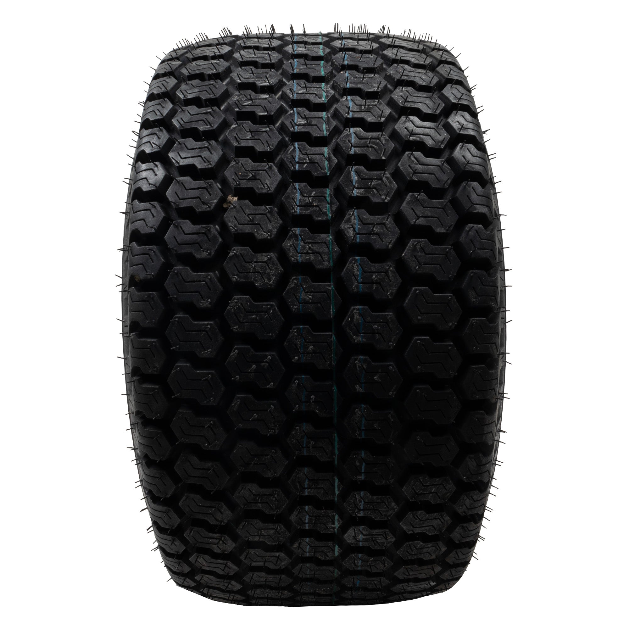 Exmark 135-8620 Tire