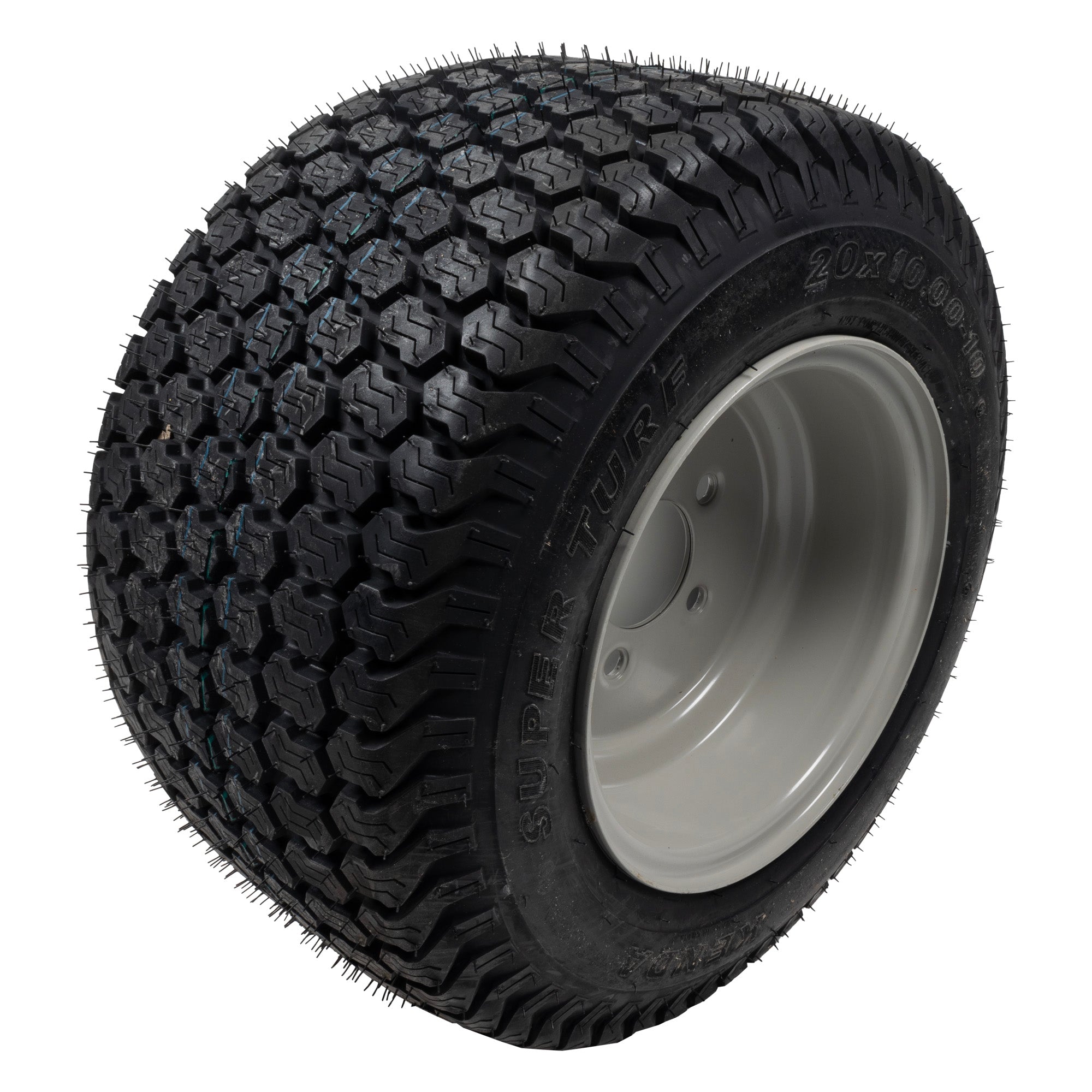 Exmark 135-8620 Tire