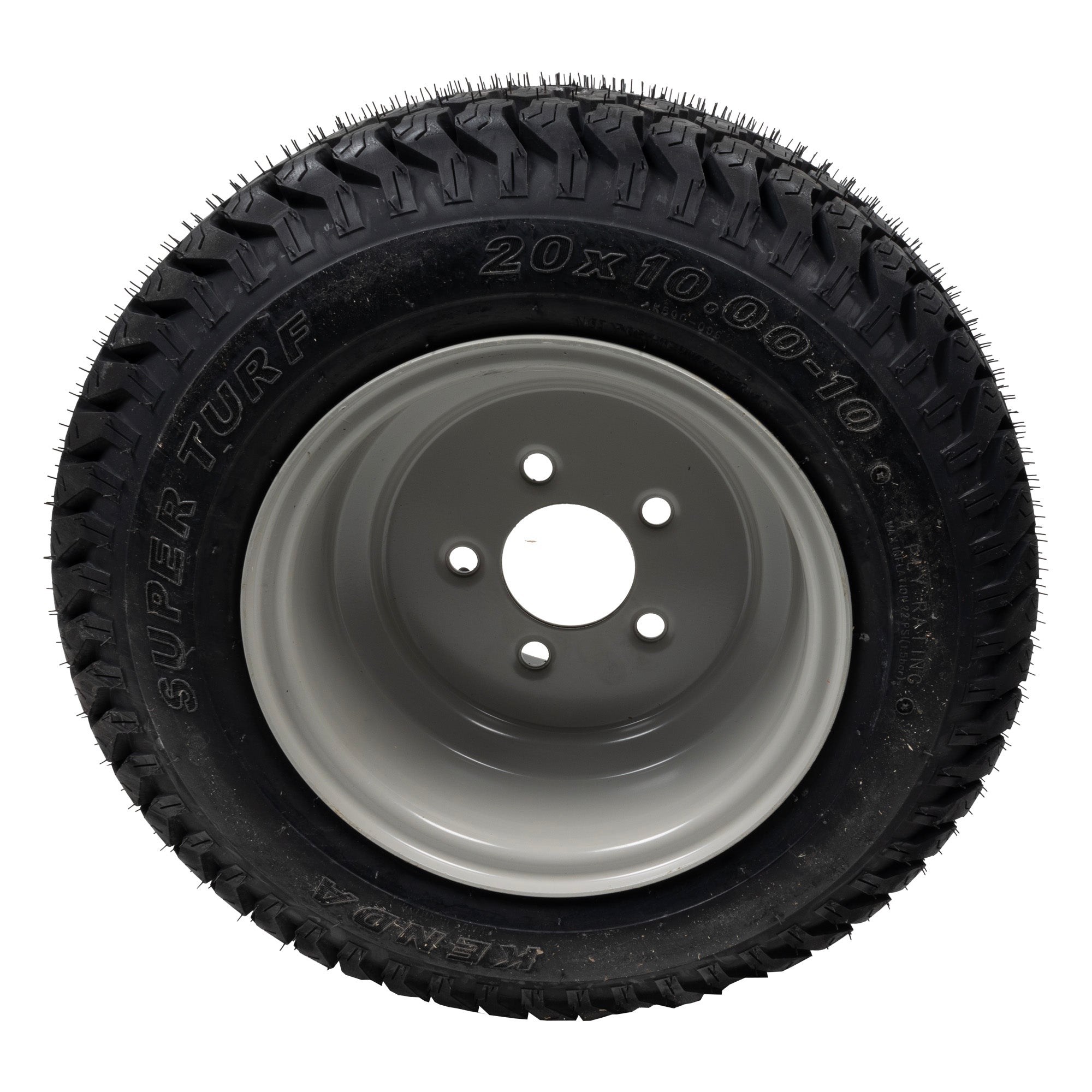 Exmark 135-8620 Tire
