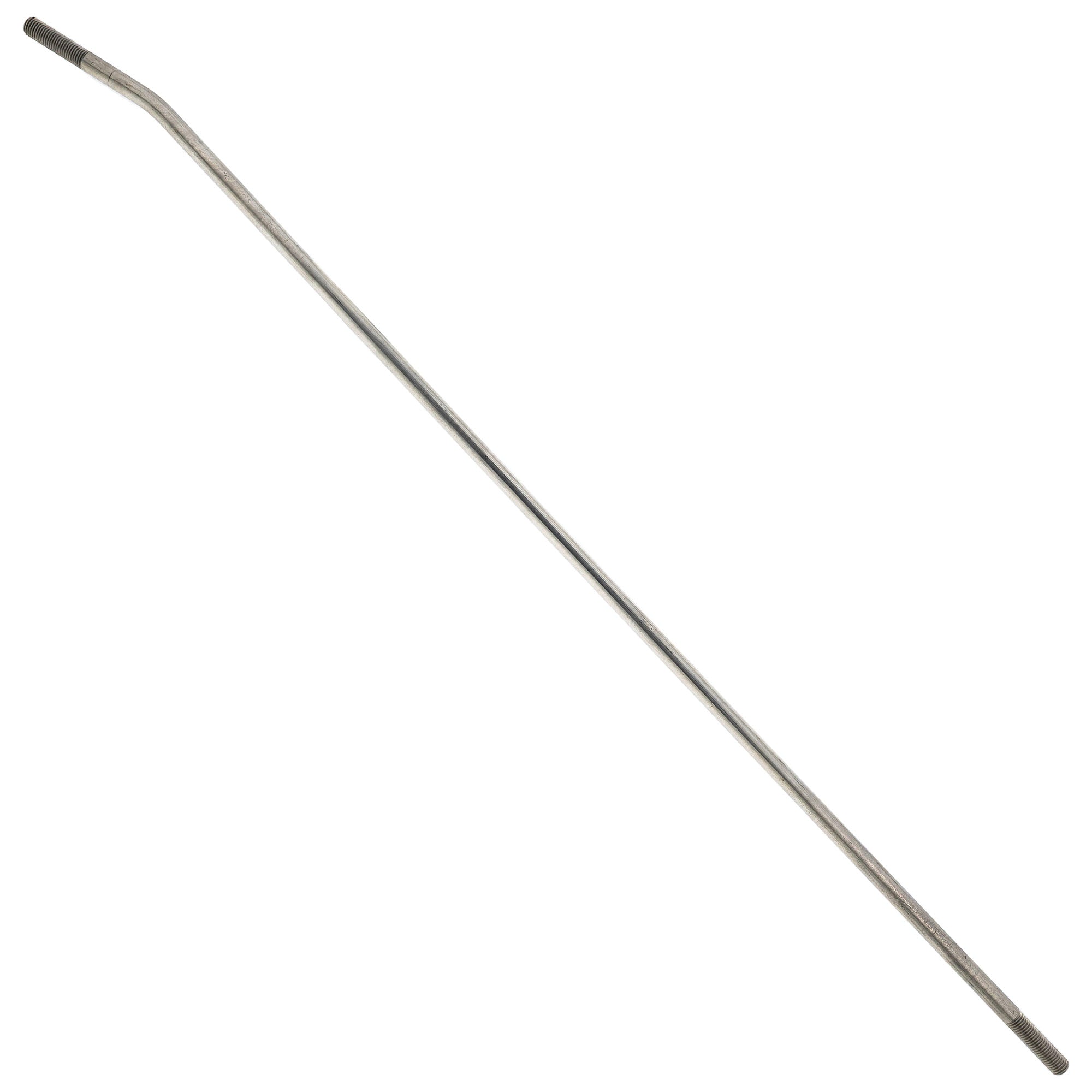 Exmark 135-8624 Rod
