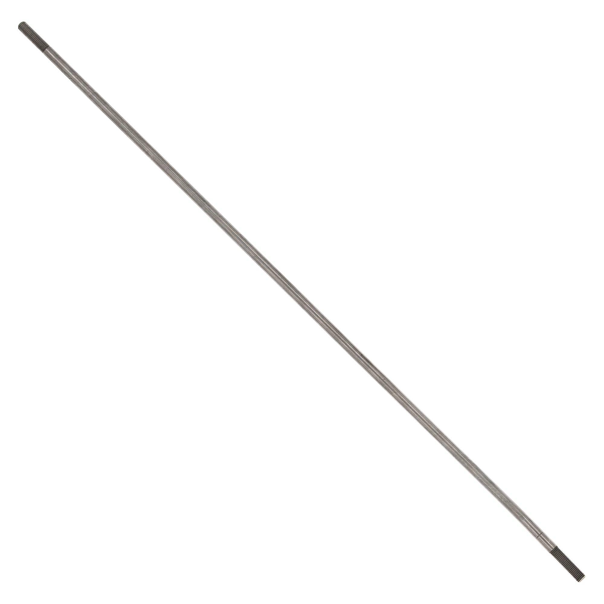 Exmark 135-8624 ROD-CONTROL