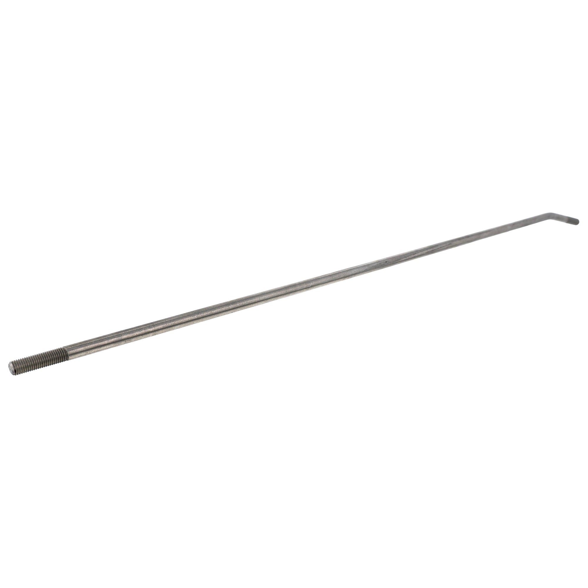 Exmark 135-8624 ROD-CONTROL
