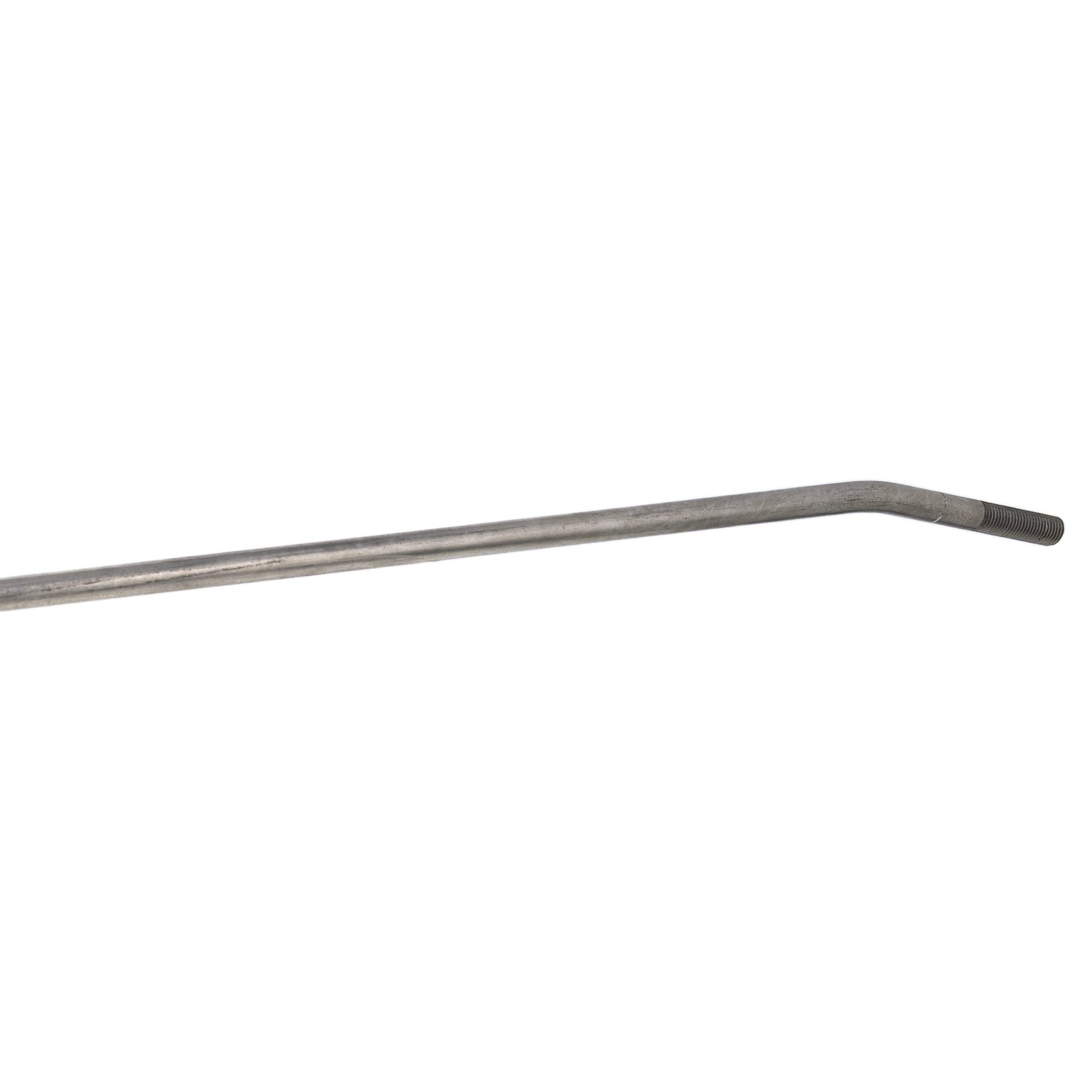 Exmark 135-8624 ROD-CONTROL