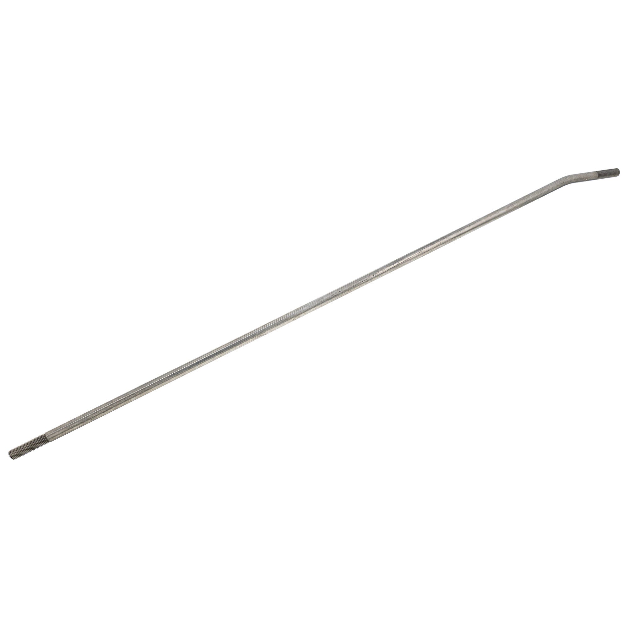 Exmark 135-8624 ROD-CONTROL
