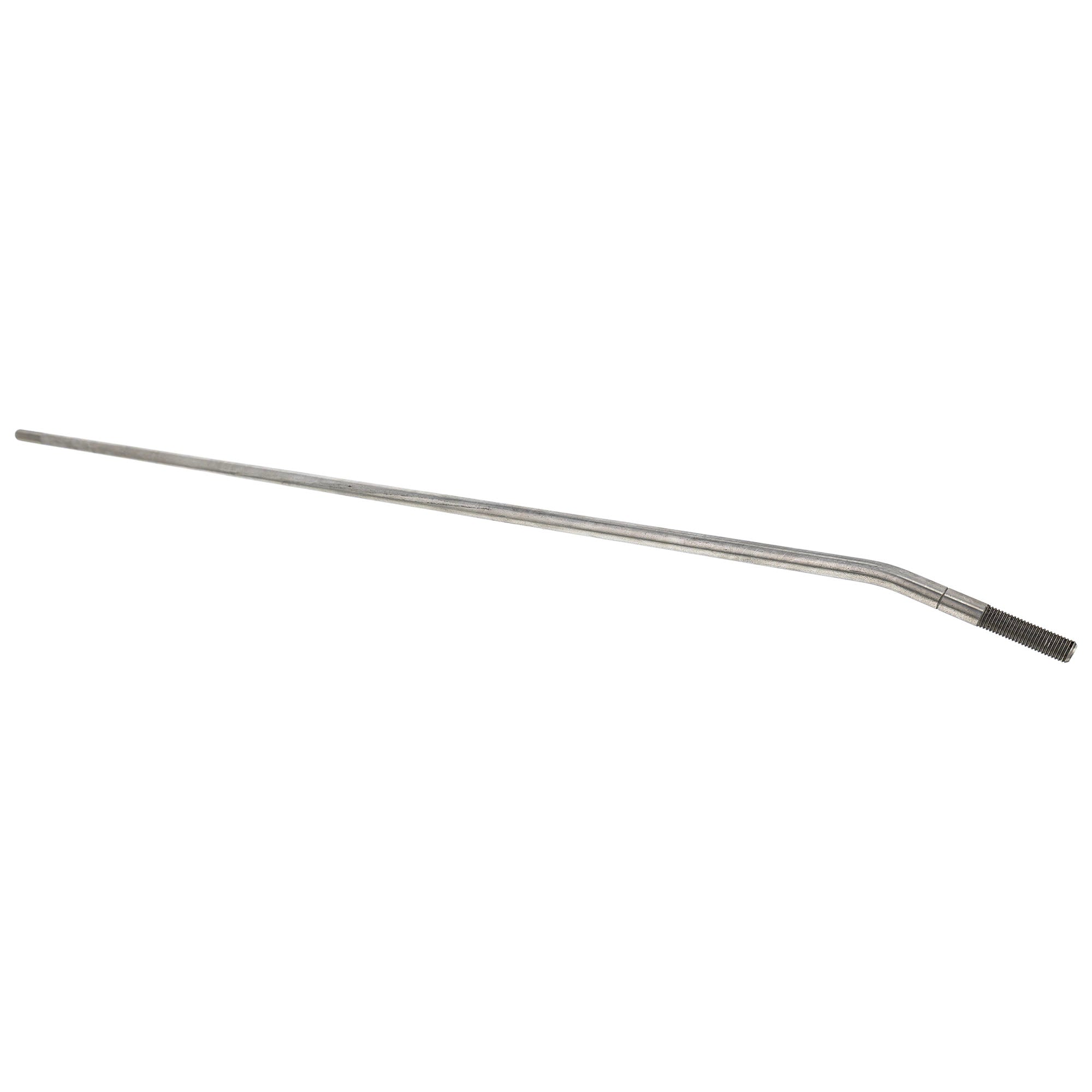 Exmark 135-8624 ROD-CONTROL