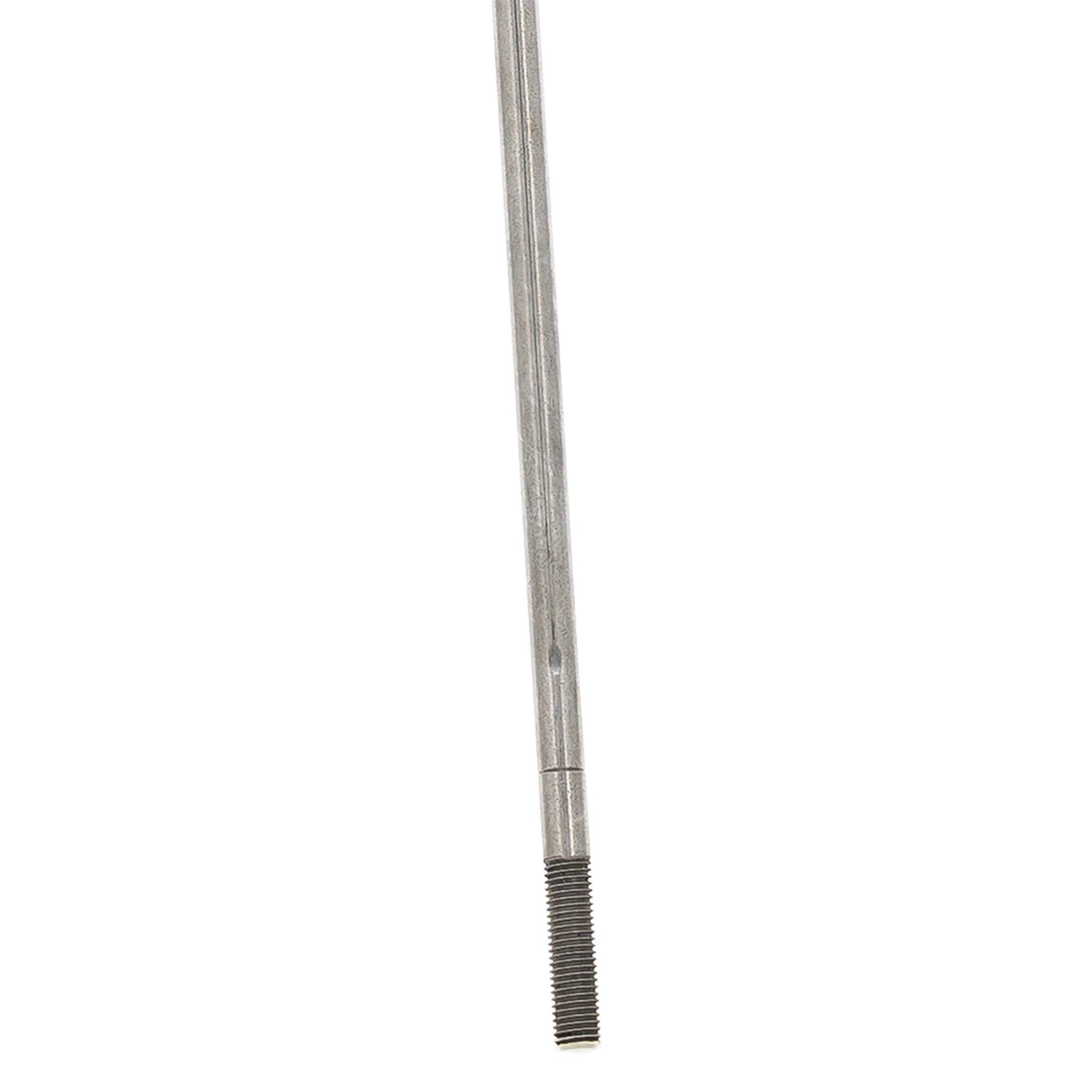 Exmark 135-8624 ROD-CONTROL