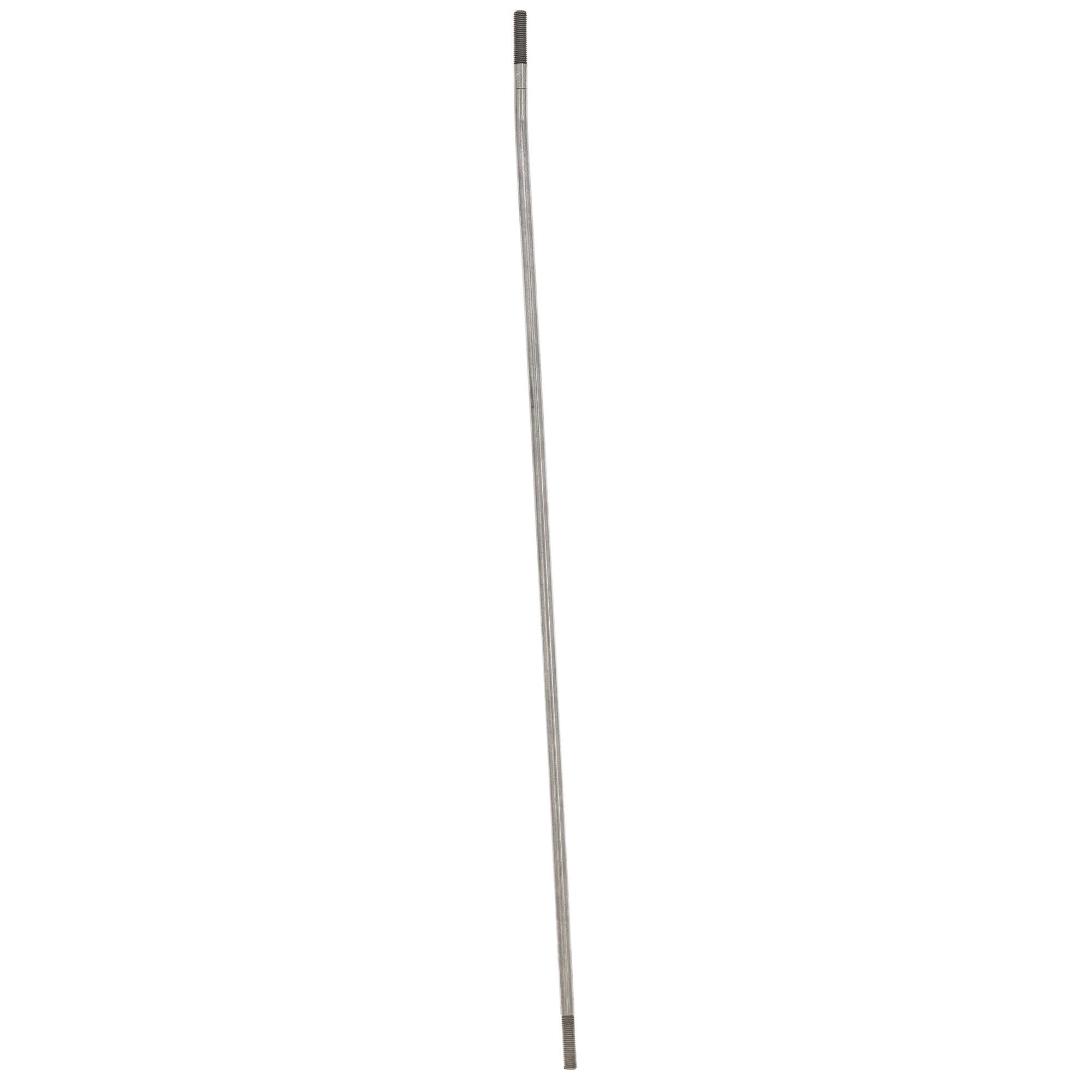 Exmark 135-8624 ROD-CONTROL