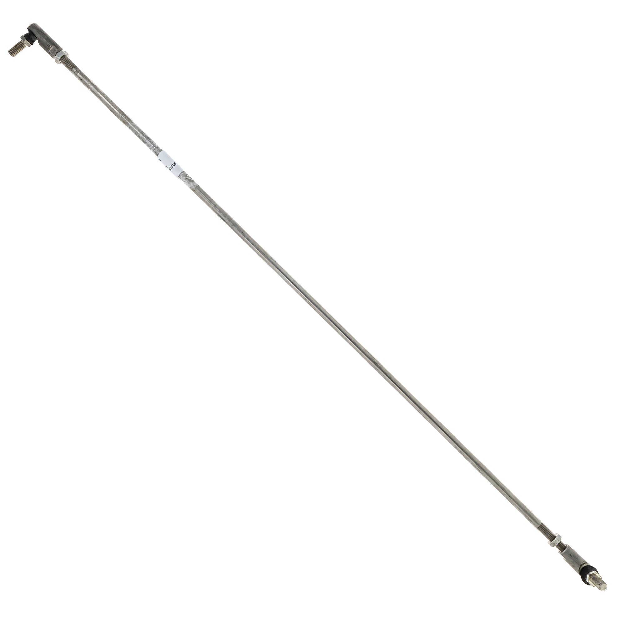 Exmark 135-8626 Rod