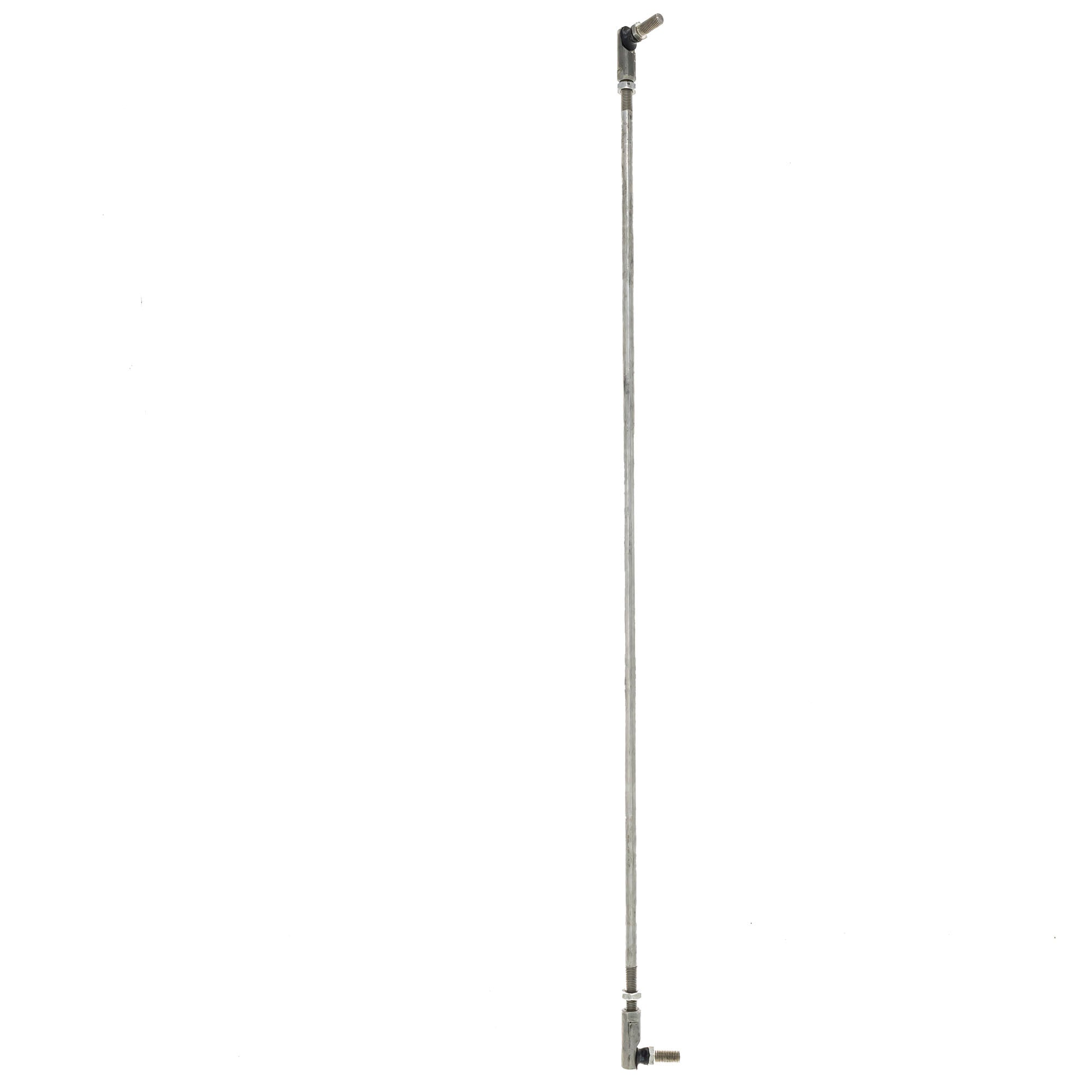 Exmark 135-8626 Rod
