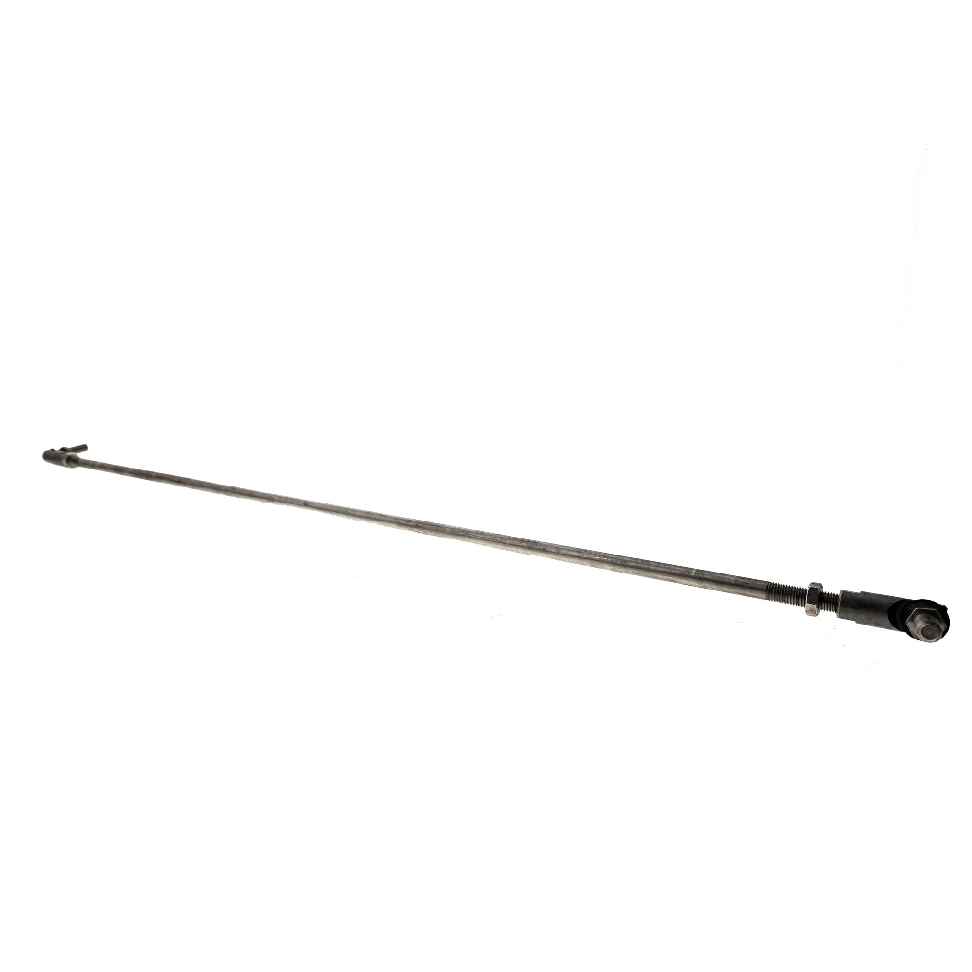Exmark 135-8626 Rod