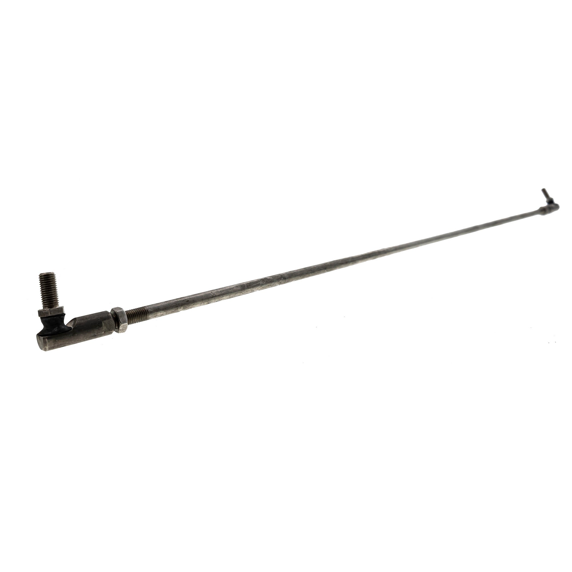 Exmark 135-8626 Rod