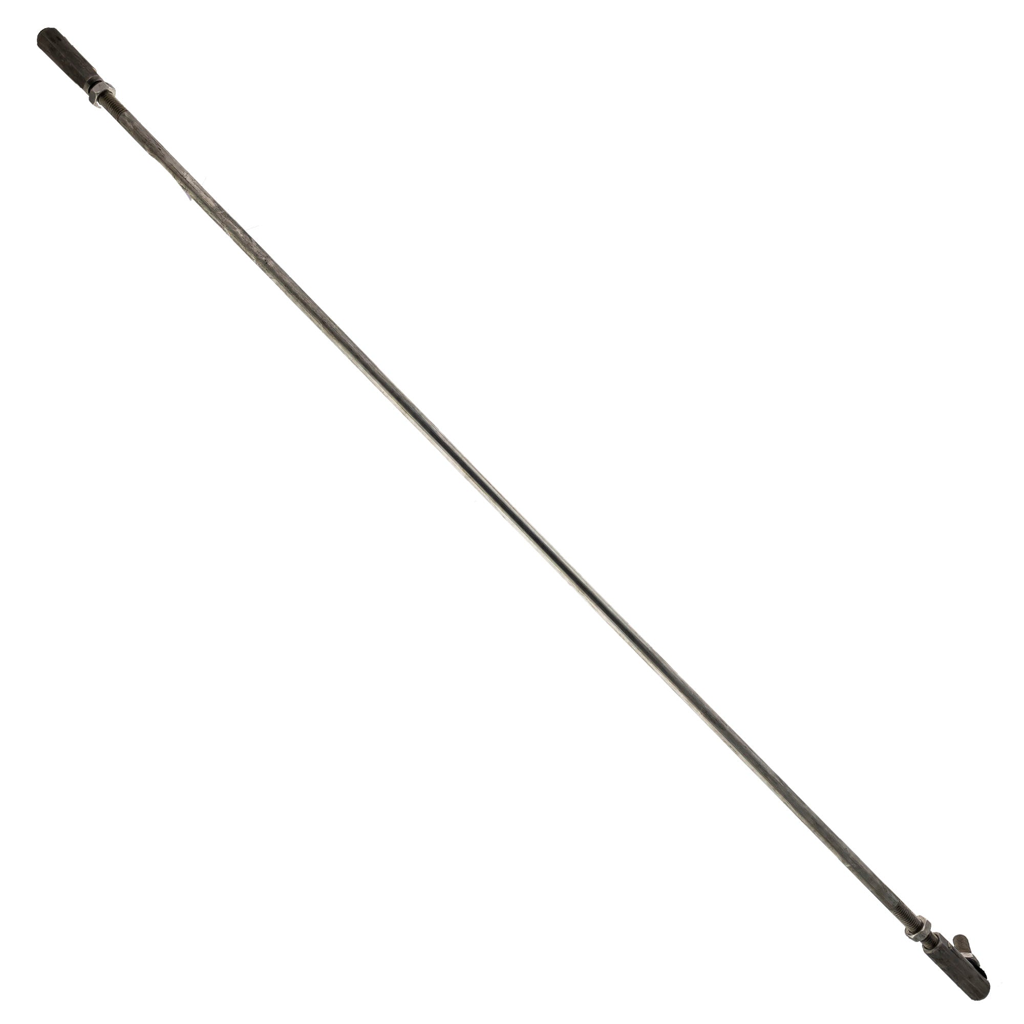 Exmark 135-8626 Rod